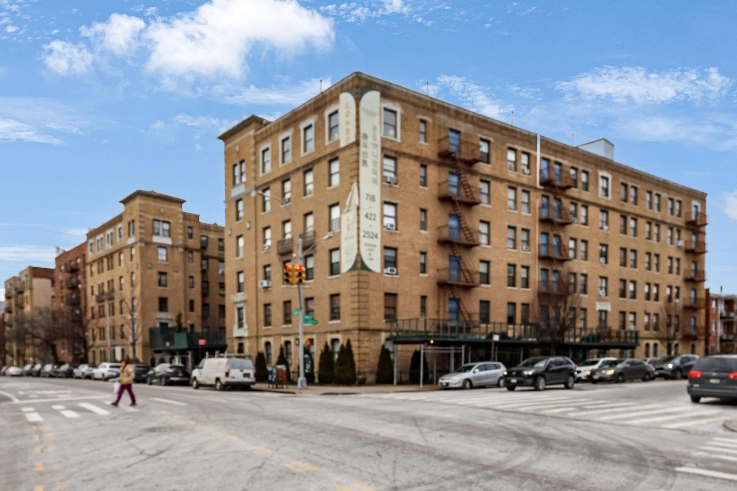 Photo Jan 05 2026, 10 24 02 PM.jpg