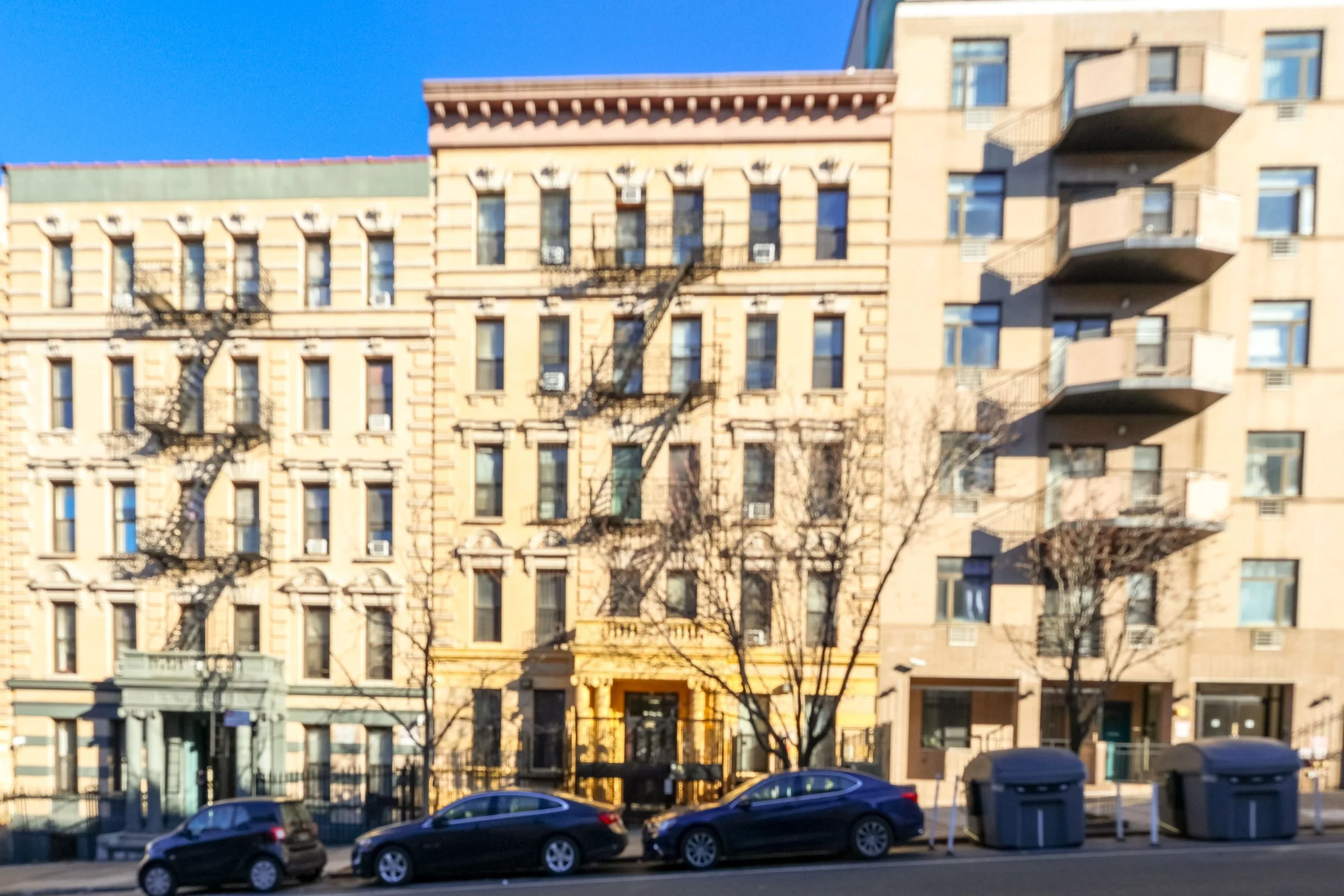 Photo Jan 08 2026, 10 09 02 AM (1).jpg