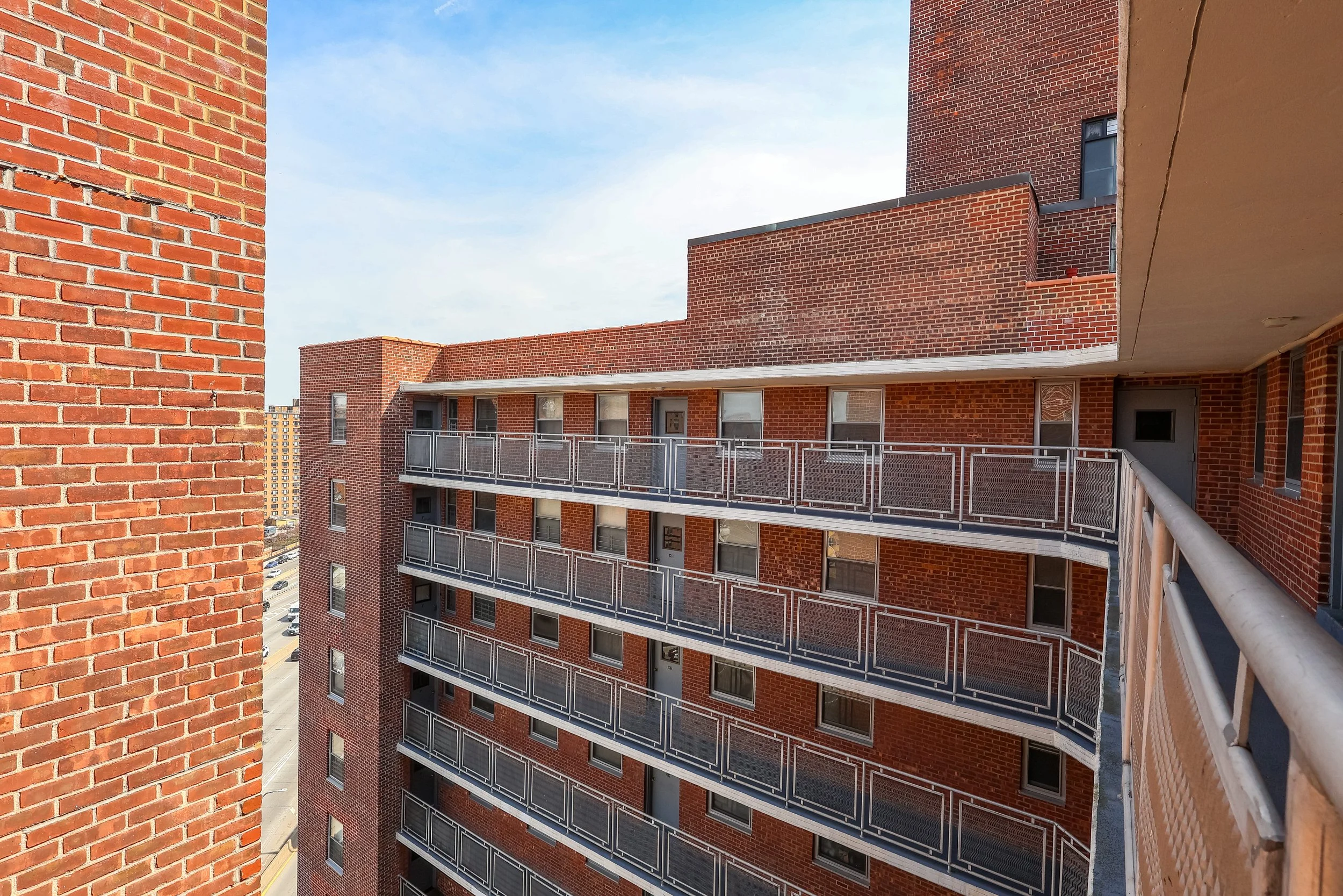 Photo Mar 31 2026, 10 59 57 AM.jpg