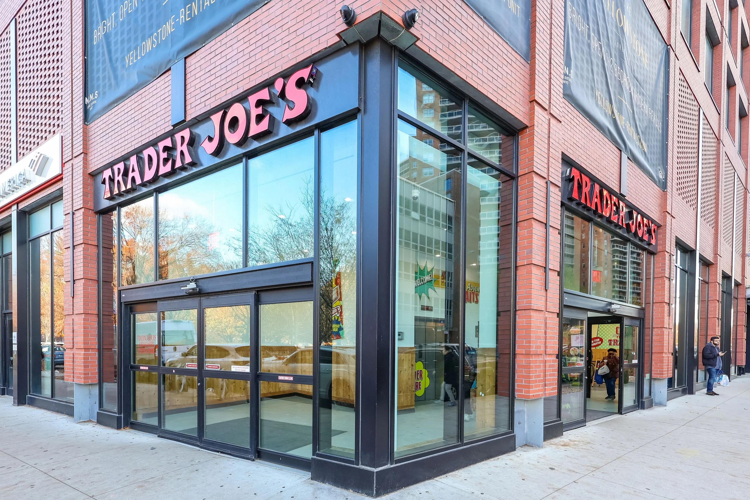 Photo Nov 17 2025, 2 23 13 PM.jpg