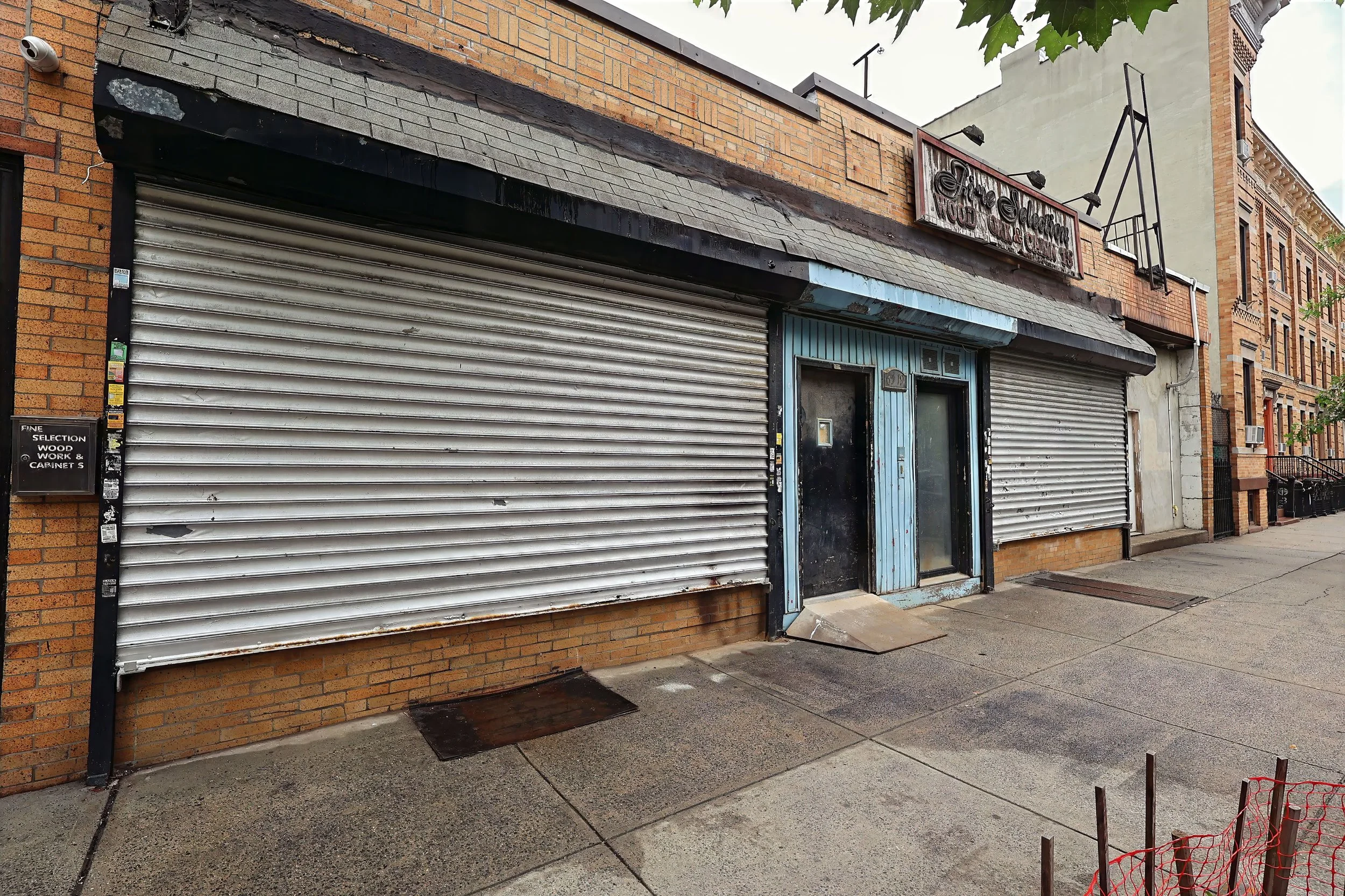 25 - 65-19 Myrtle Avenue Storefront Smaller.jpg