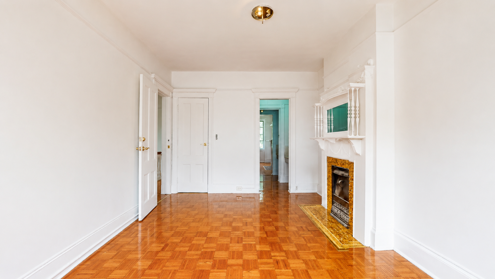 171-Woodruff-Avenue-2Fl-Brooklyn-08142026_212516-enhanced.jpg