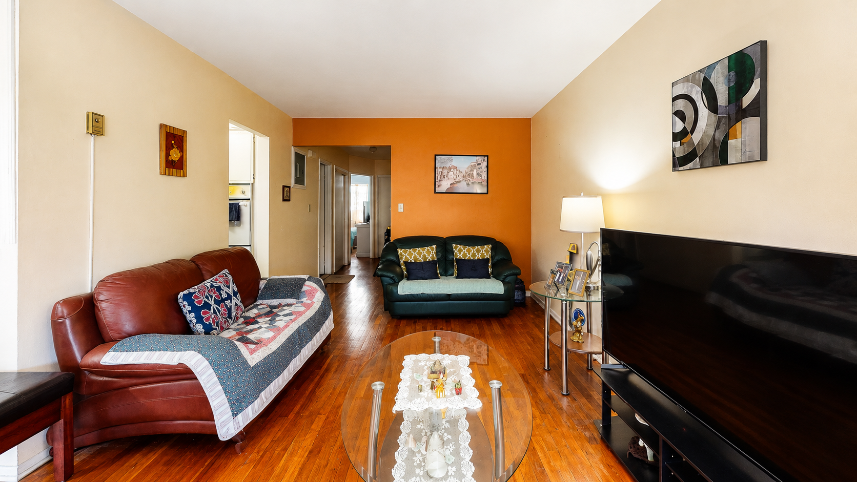 17 - 30-34 71st Street - Enhanced.png