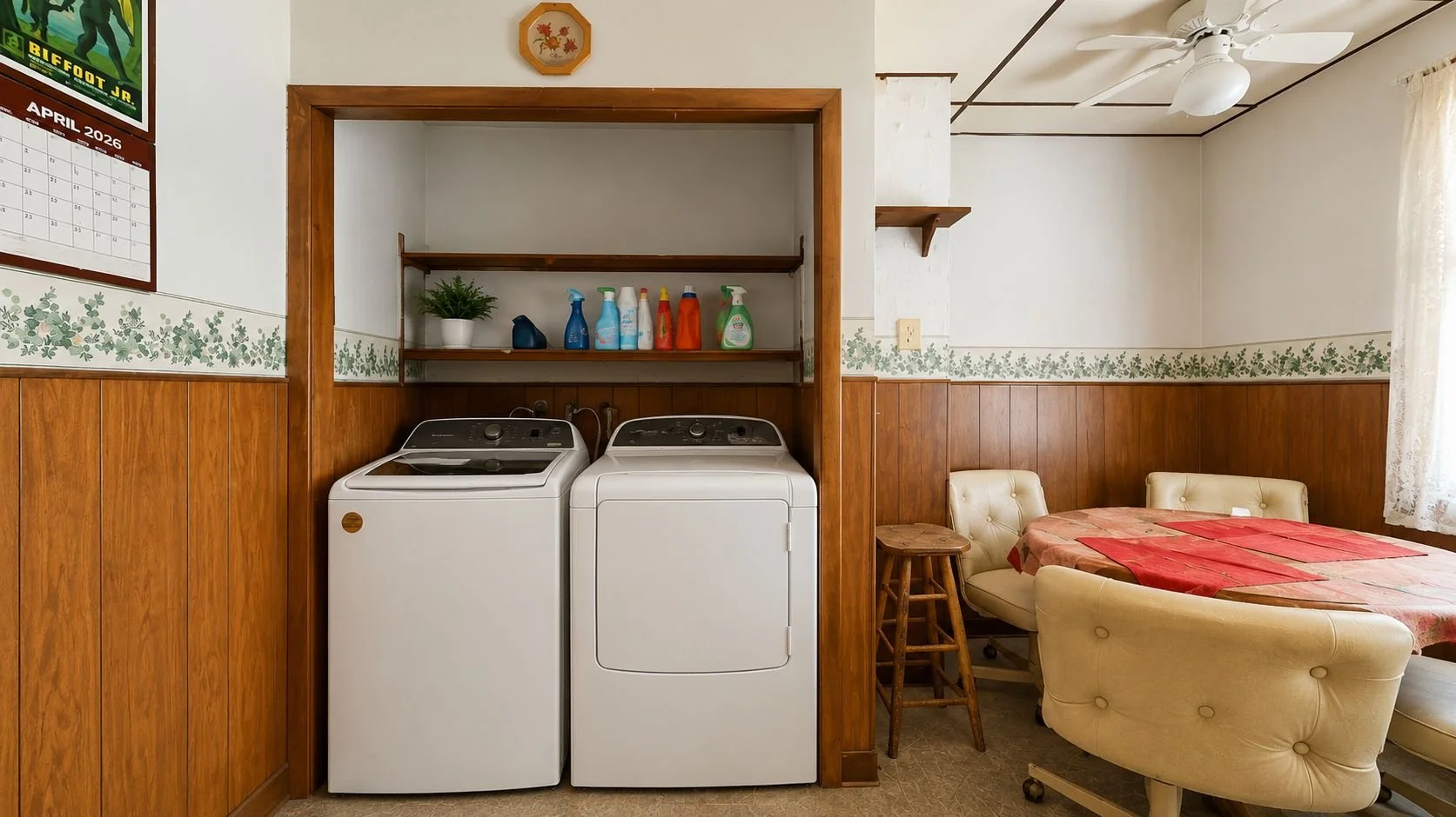 23 - 91-20 87th Street - Decluttered.jpg