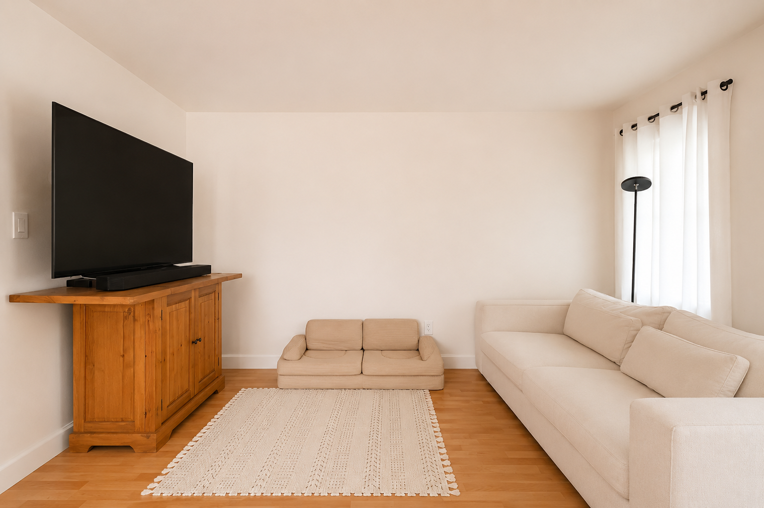 13 37-66 37A Jay Avenue Decluttered.png