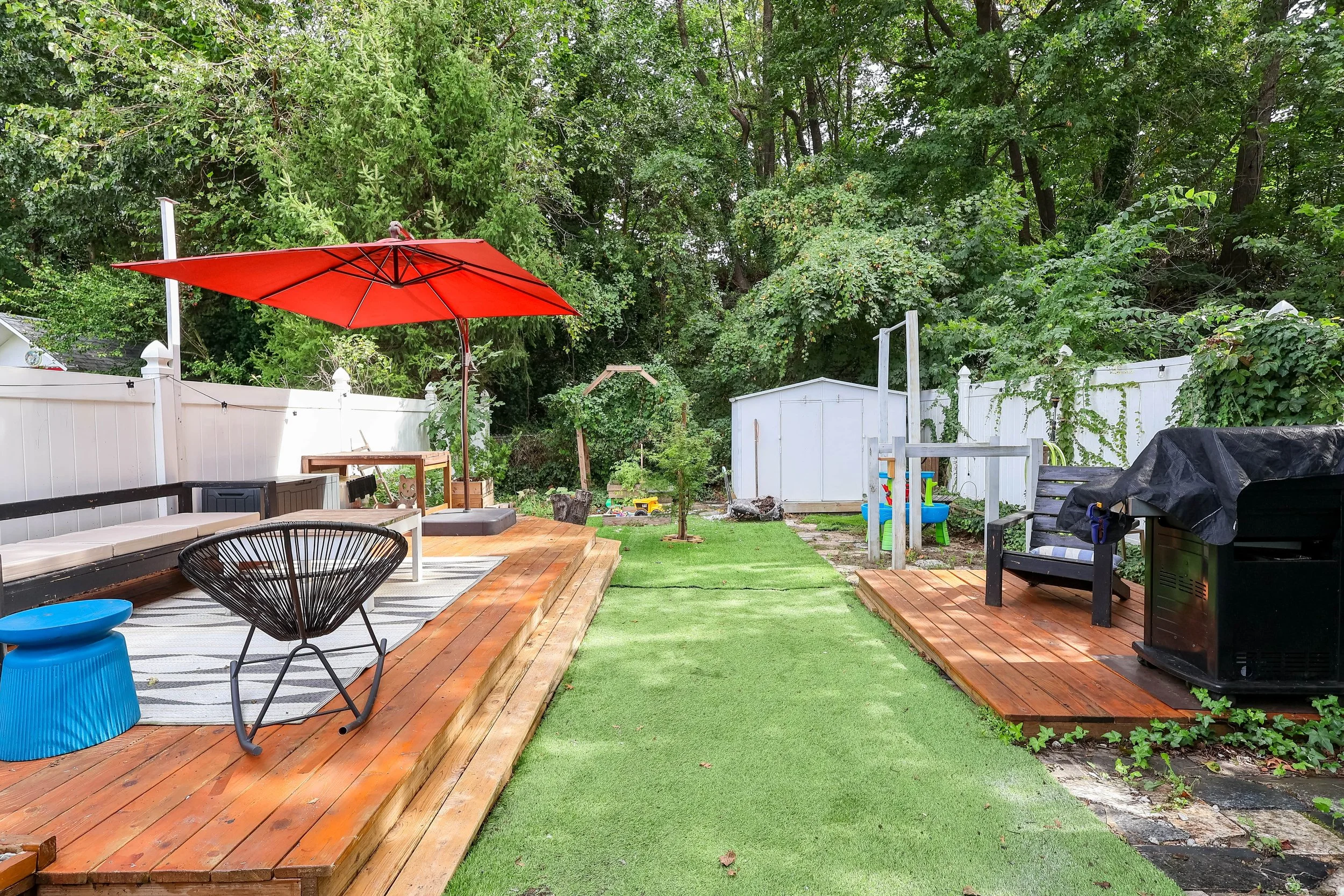 Photo Sep 29 2025, 11 06 34 AM-min.jpg