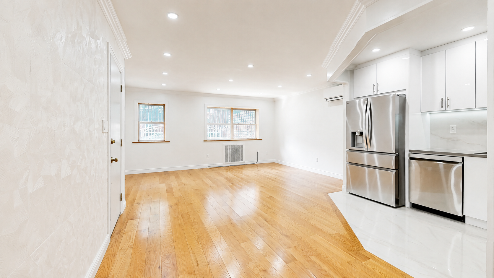 941-Lafayette-Avenue-1Fl-Brooklyn-08132026_174553-enhanced.jpg