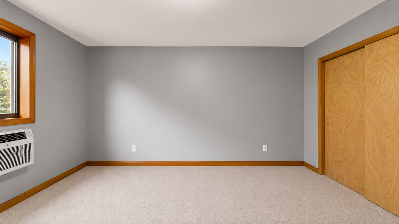 25 57-45 74th Street 302 Decluttered.png