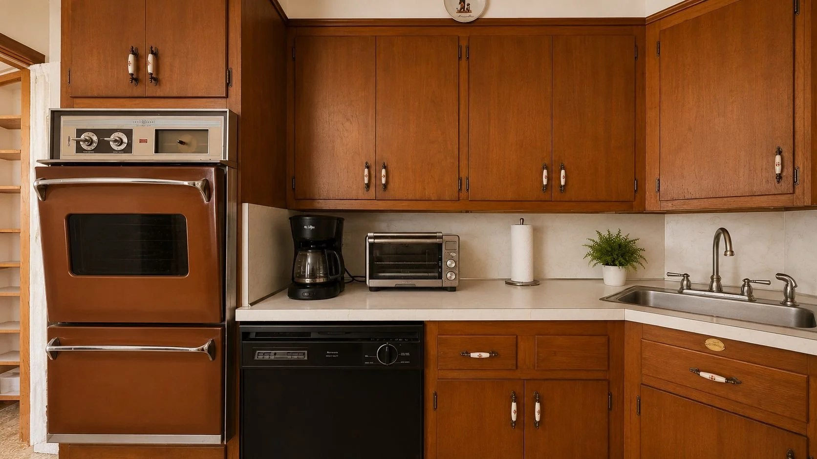 26 - 91-20 87th Street - Decluttered.jpg