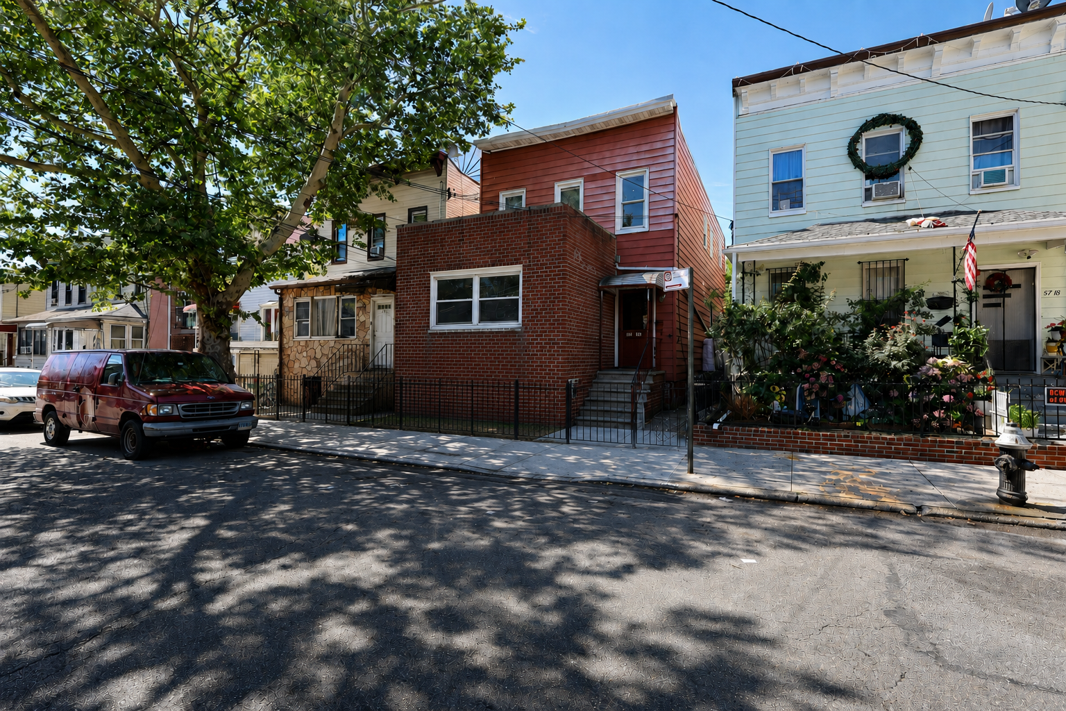 02 - 57-22 Waldron Street - Enhanced.png