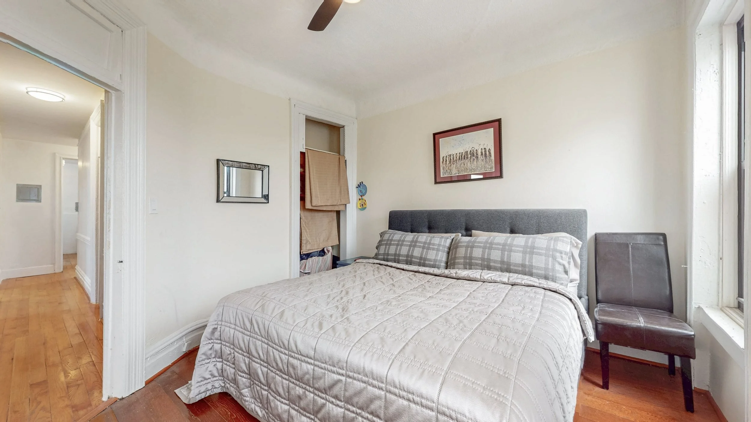 94-Hamilton-Place-New-York-11302025_142140-min.jpg