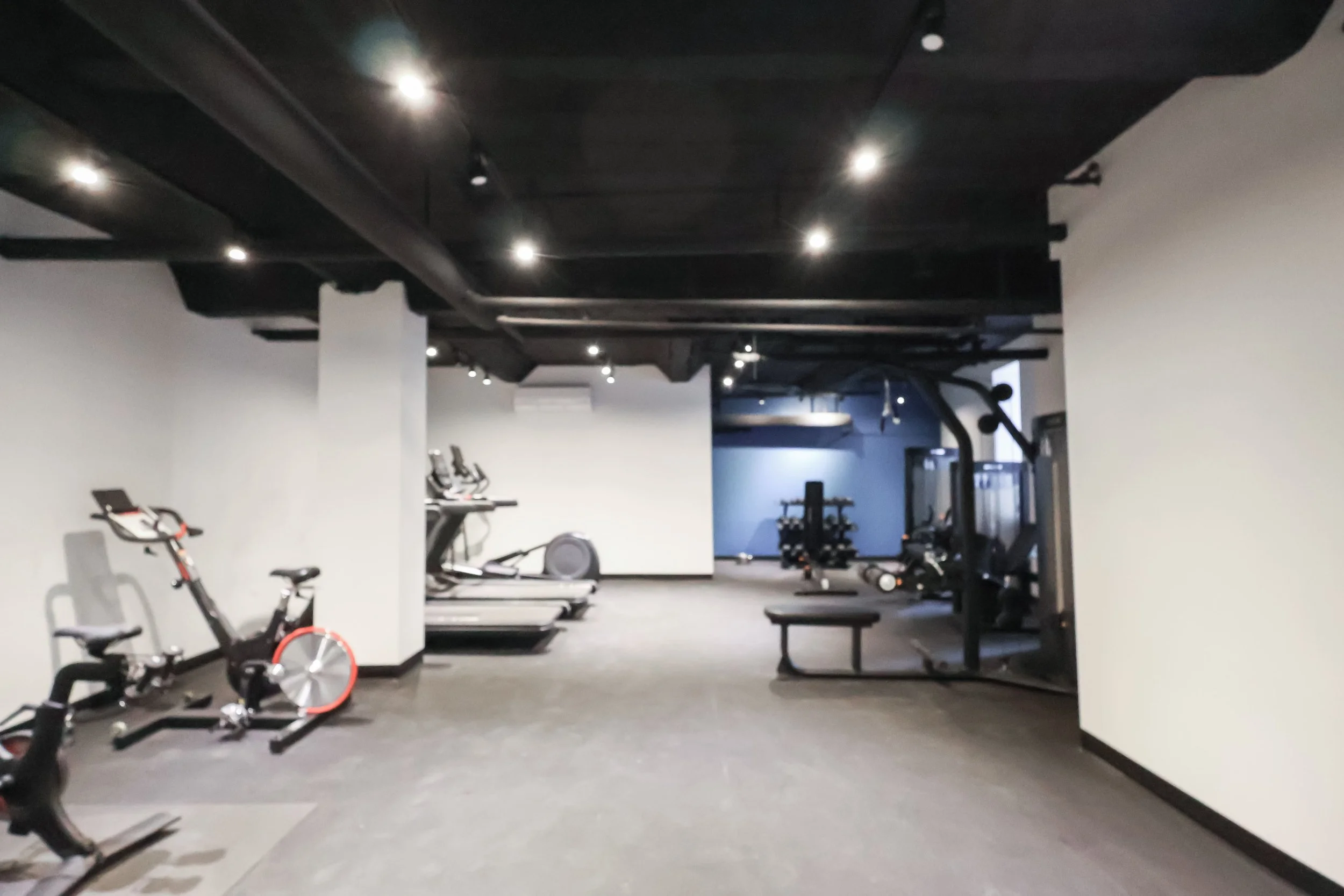 Photo Jan 02 2026, 2 25 05 PM.jpg