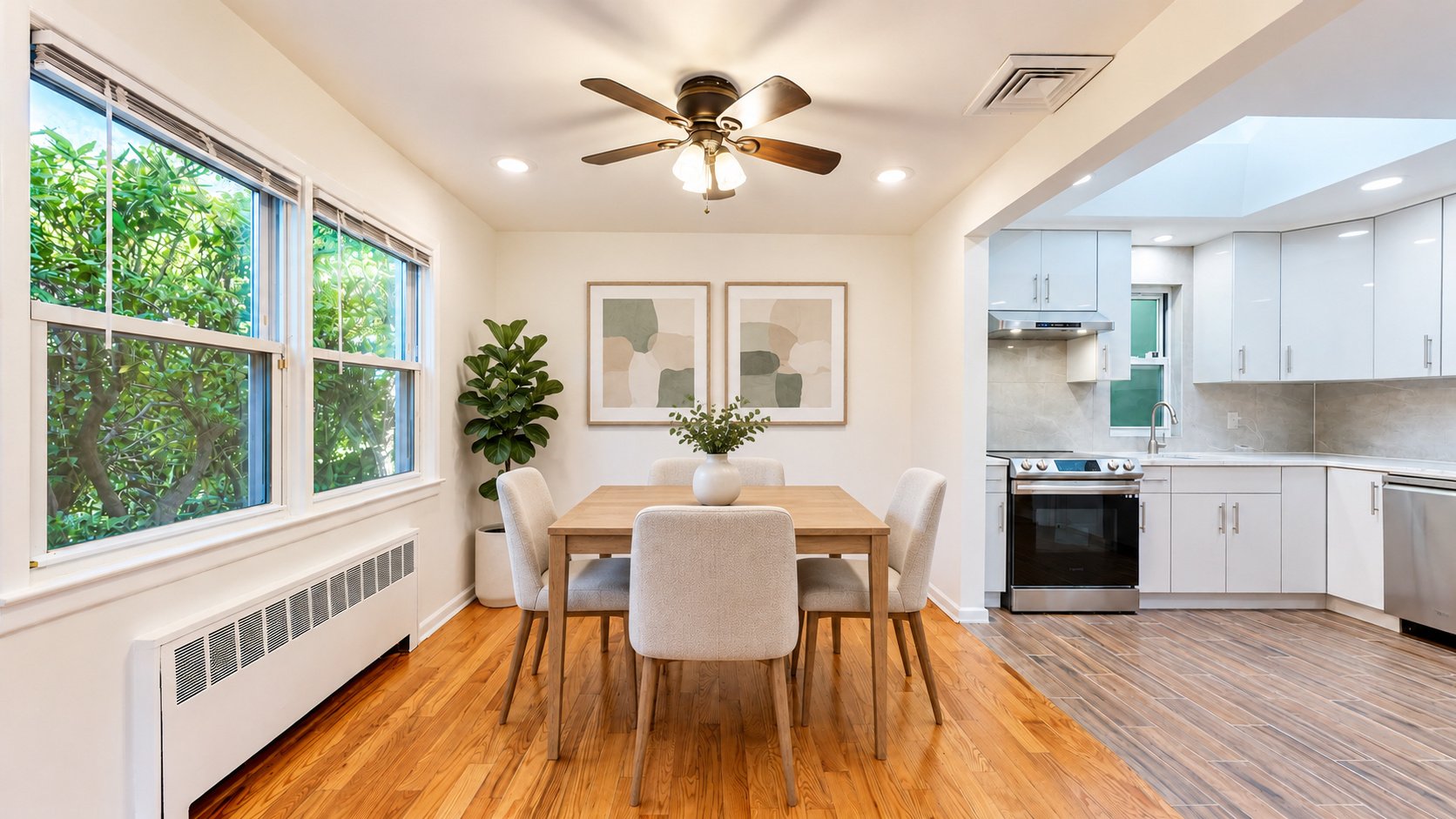 38-Fairview-Avenue-Great-Neck-10212026_200338-Virtually-Staged.jpg