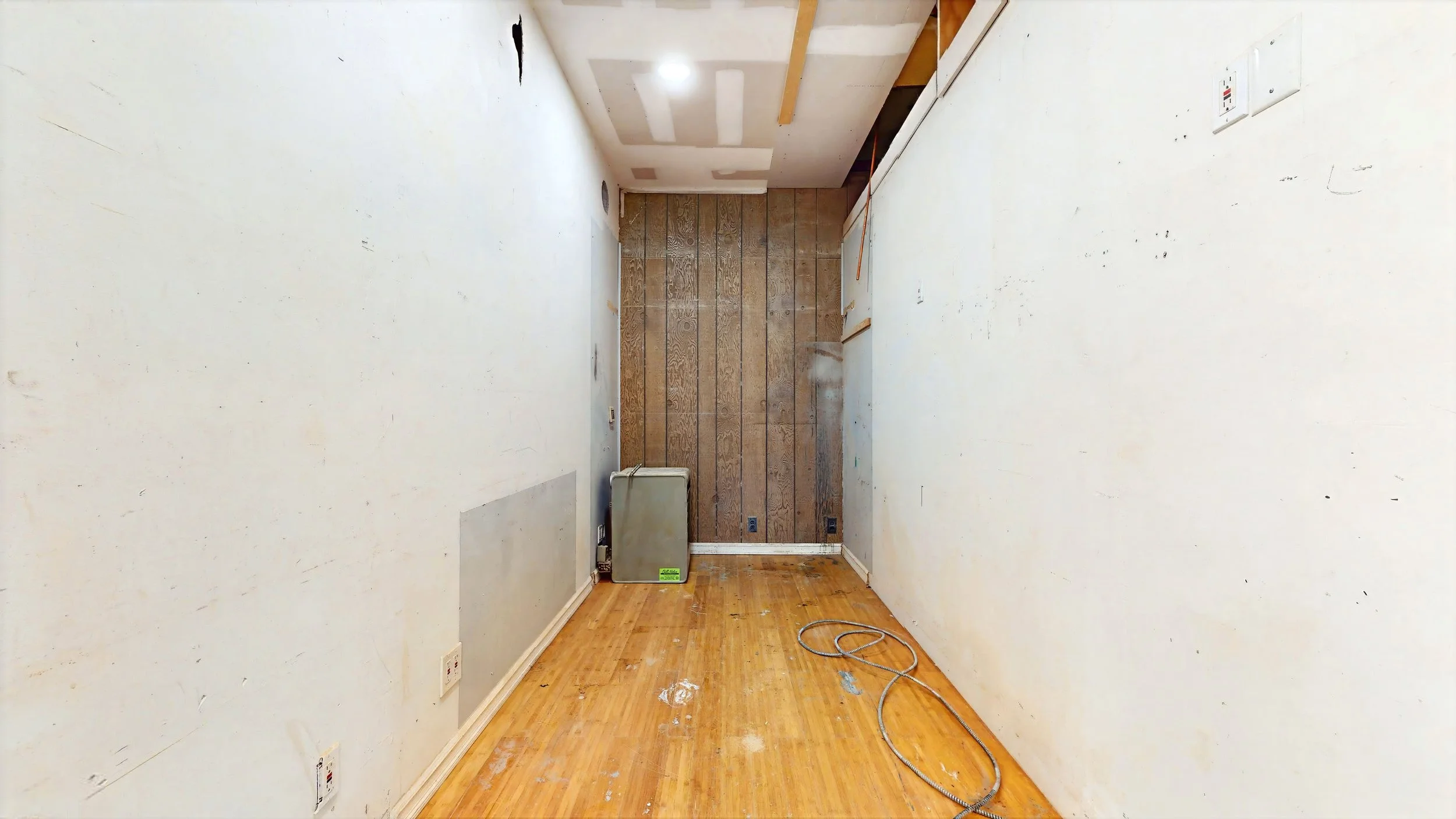 22 - 65-19 Myrtle Avenue Storefront Smaller.jpg