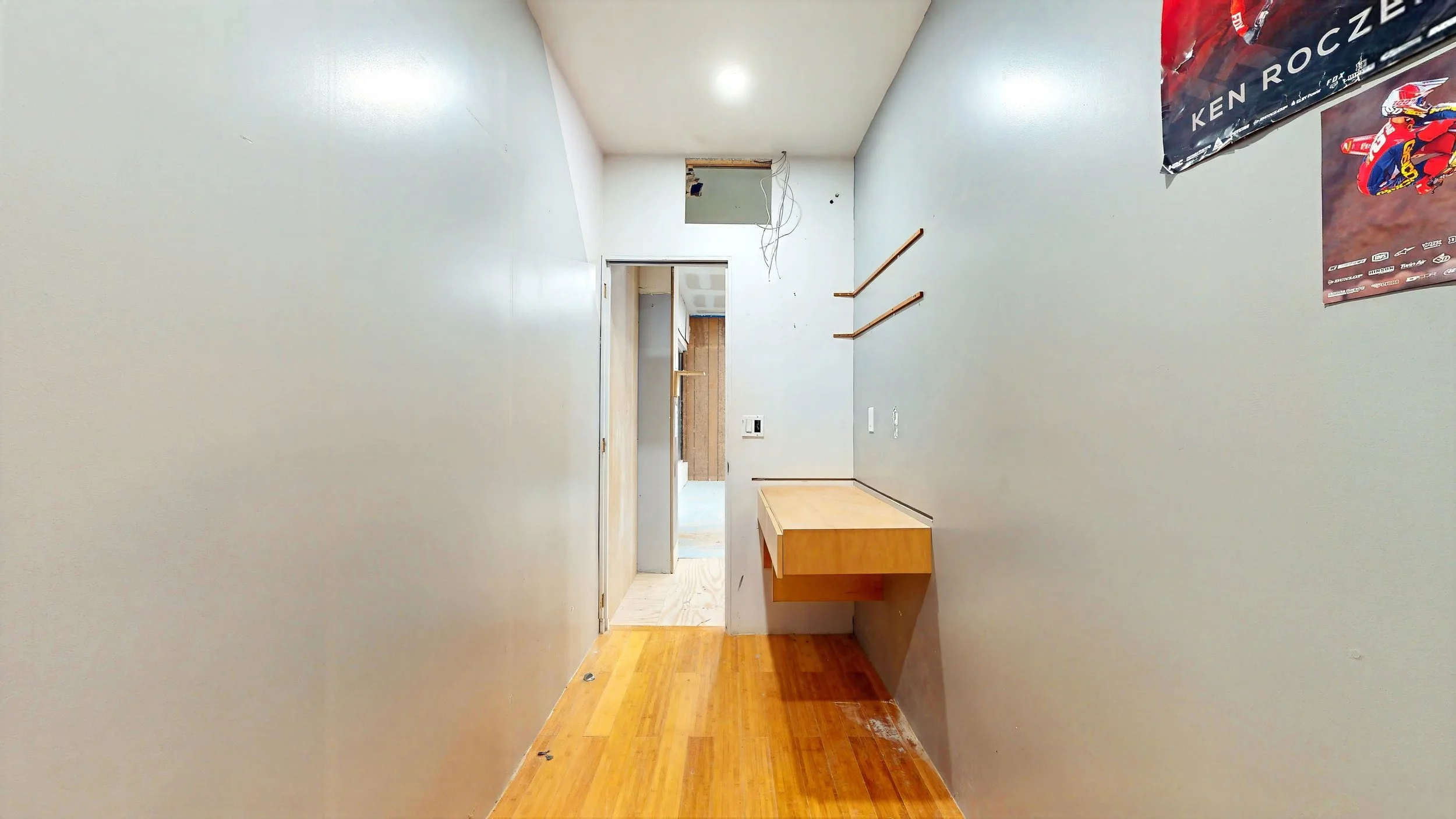 18 - 65-19 Myrtle Avenue Storefront Smaller.jpg