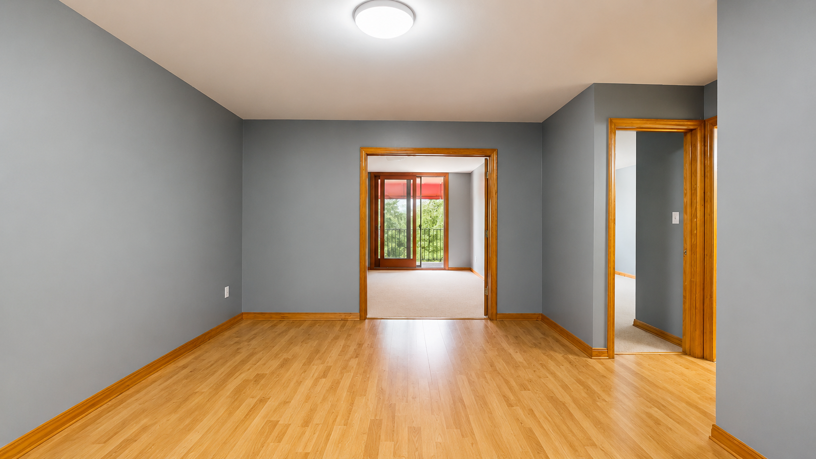 09 57-45 74th Street 302 Decluttered.png