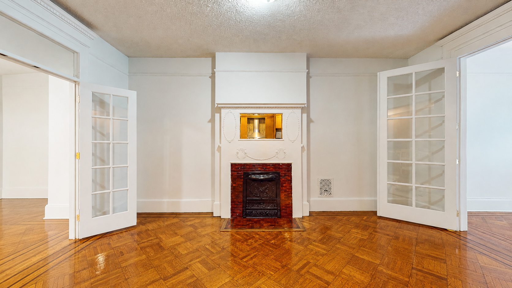 171-Woodruff-Avenue-2Fl-Brooklyn-08142026_211221-enhanced.jpg