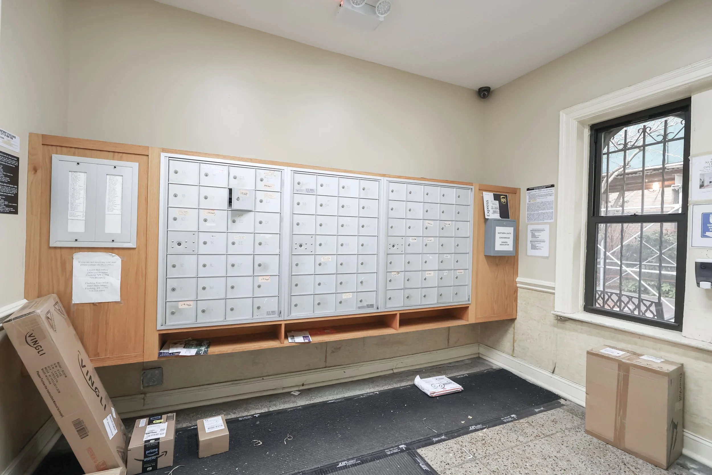 Photo Jan 02 2026, 2 18 51 PM.jpg