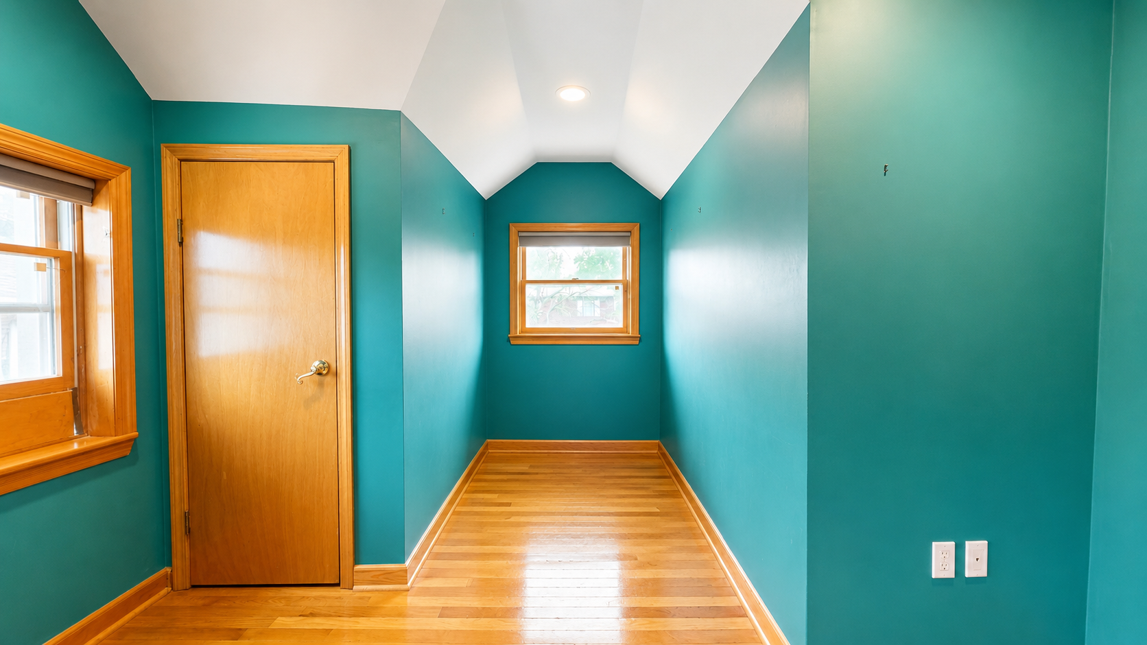 41 - 160-31 9th Avenue - Enhanced.png