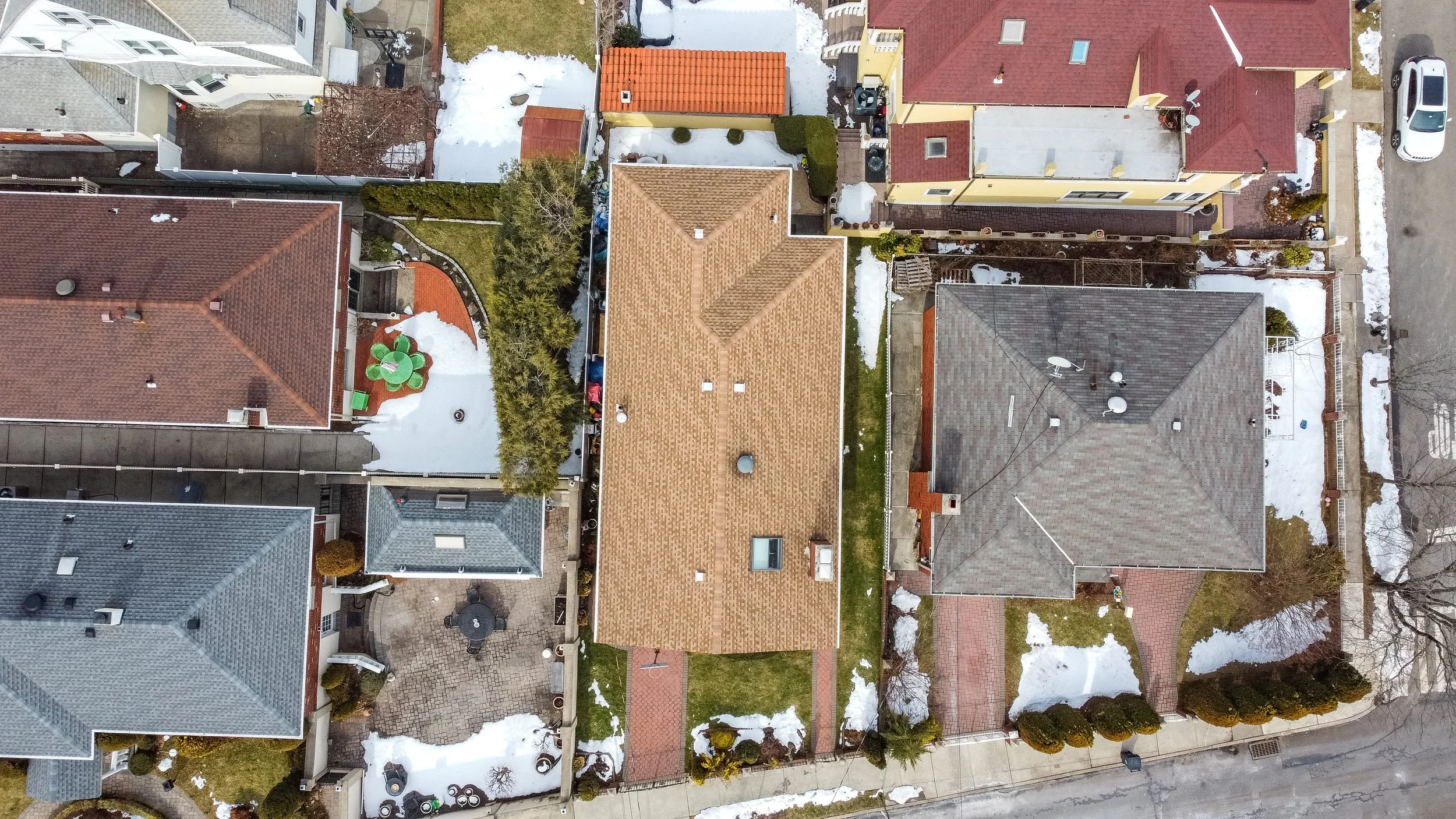 Photo Mar 02 2026, 12 58 51 PM.jpg