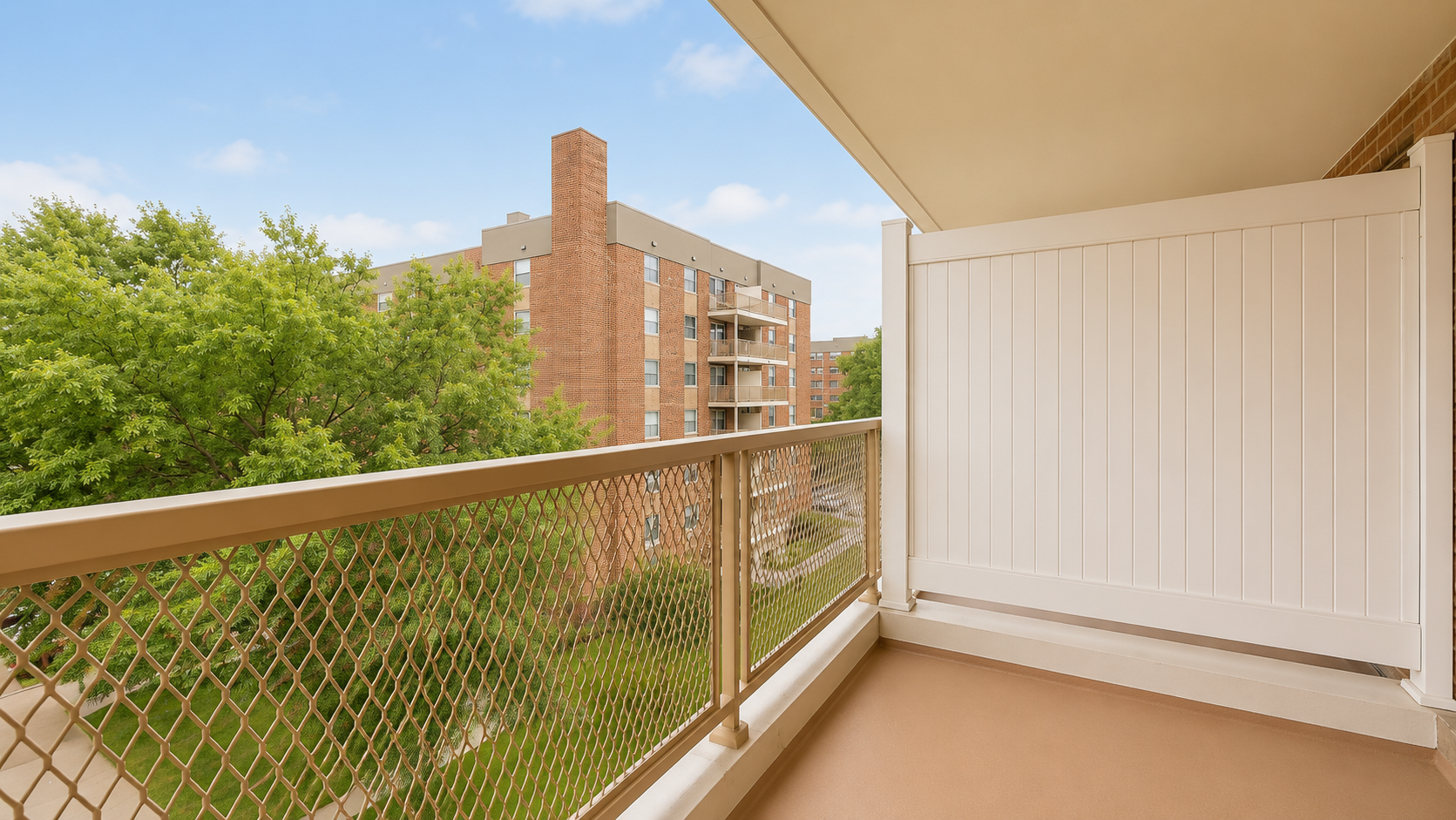 24 - 84-20 153rd Avenue 4C - Enhanced.png