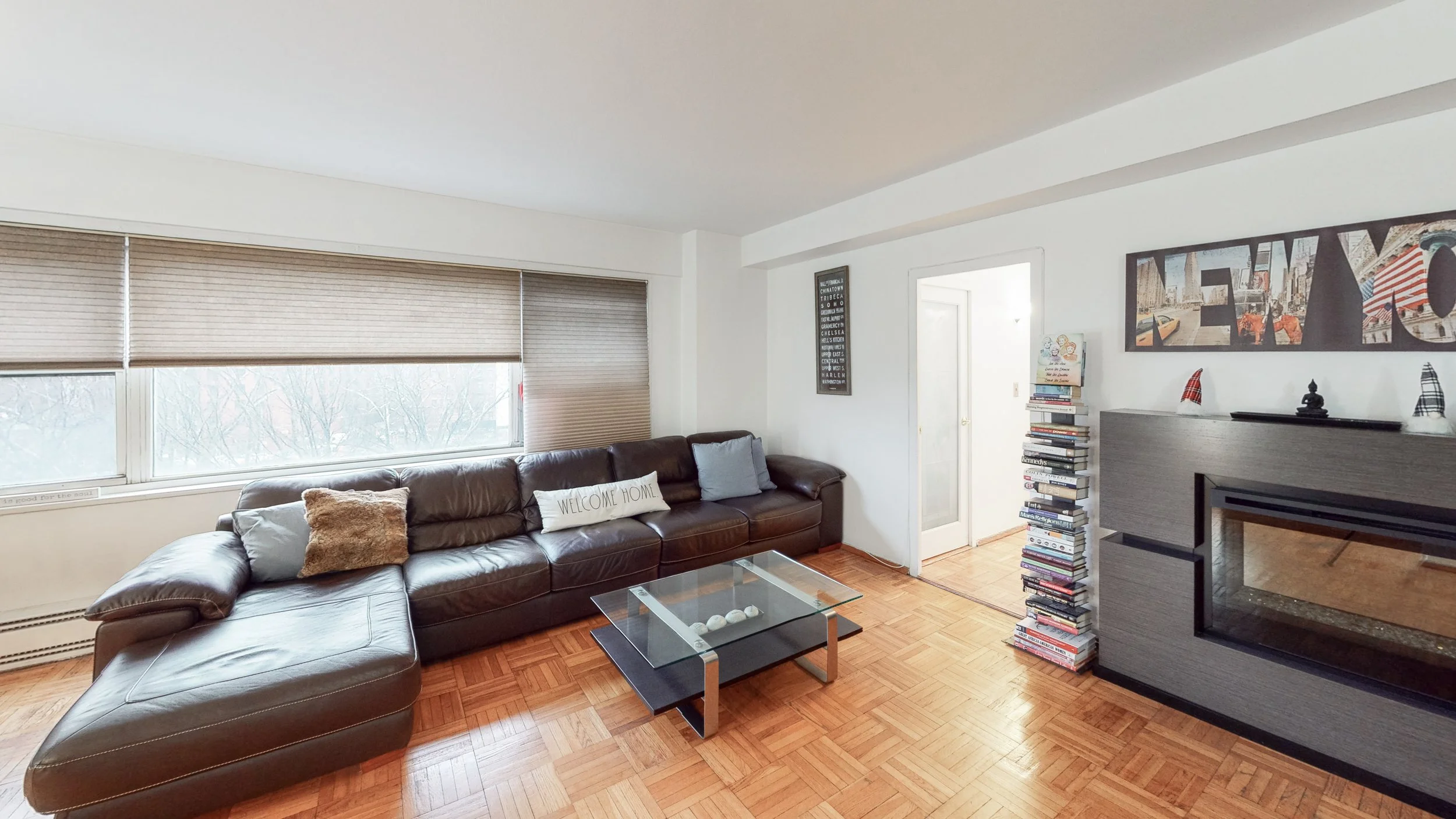 9-Fordham-Hill-Oval-Apt-5C-Living-Room(1).jpg