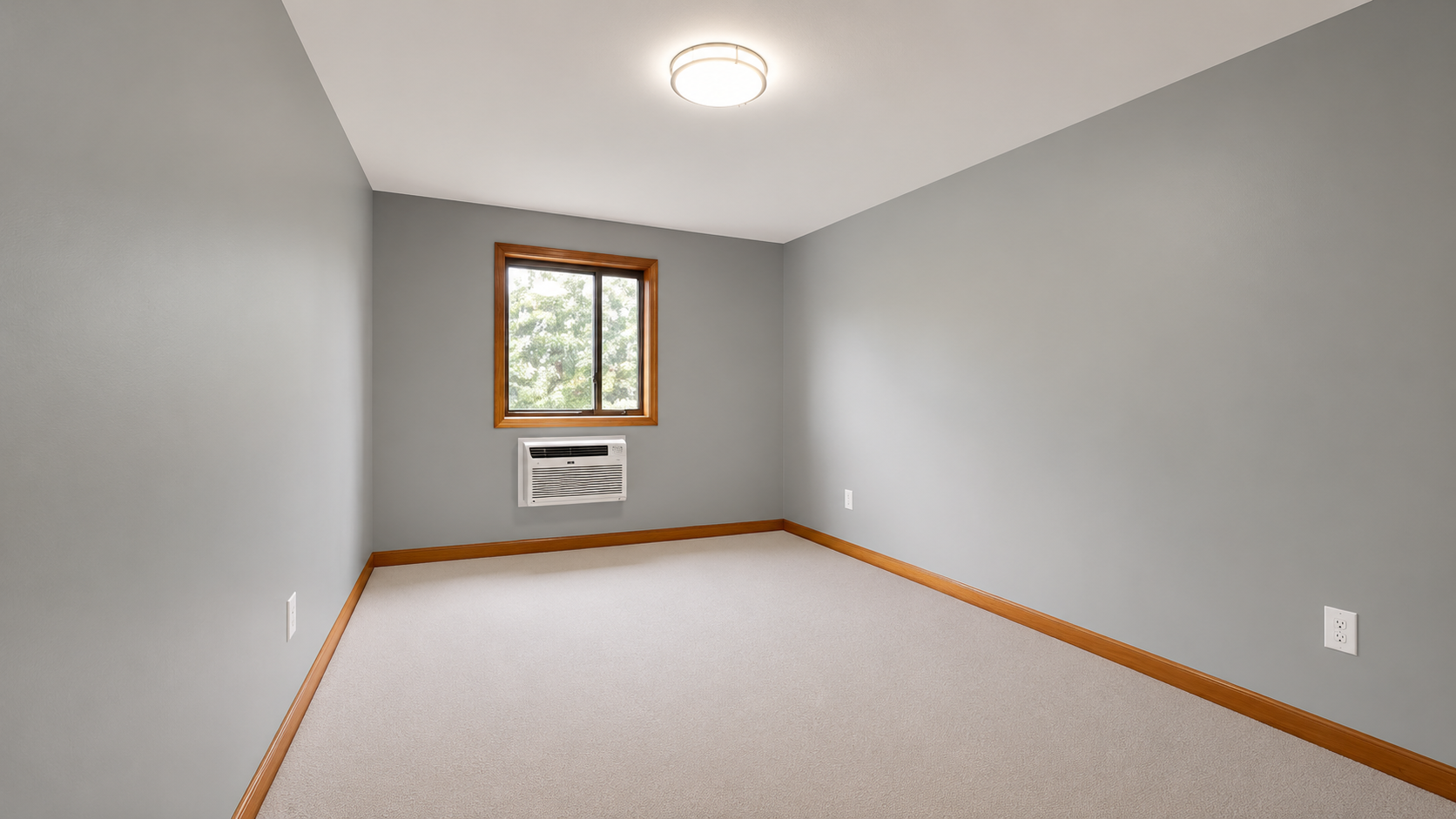 23 57-45 74th Street 302 Decluttered.png