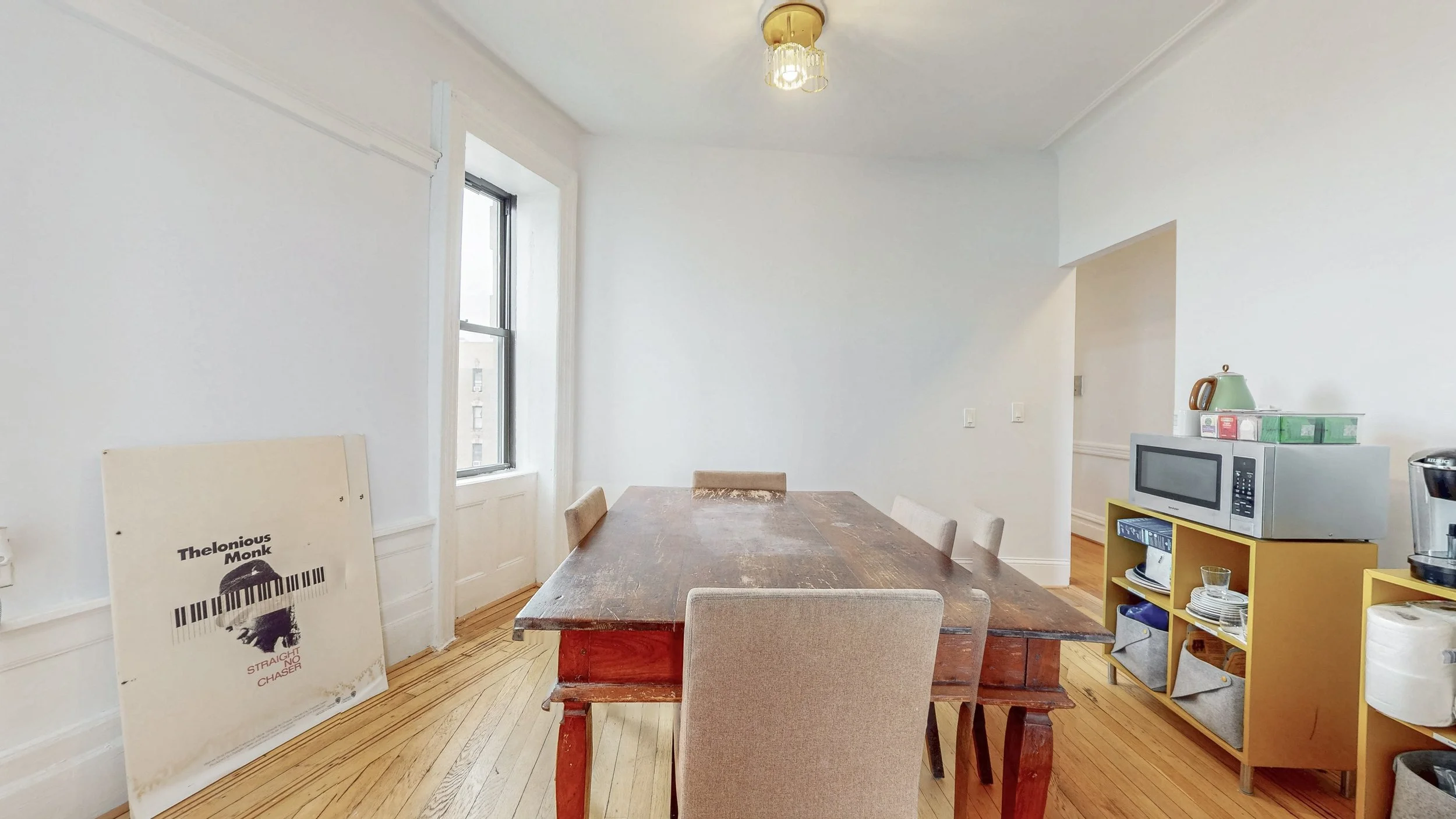 94-Hamilton-Place-New-York-11302025_141709-min.jpg