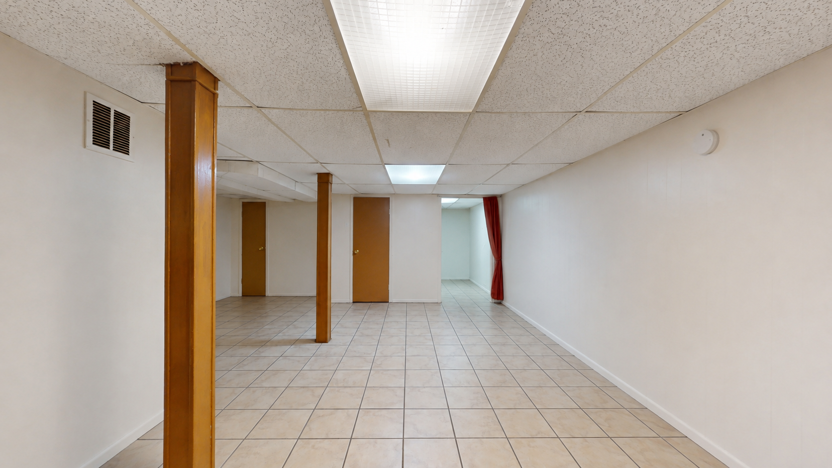 94-08-Forbell-Street-Brooklyn-08242026_225312-enhanced.png