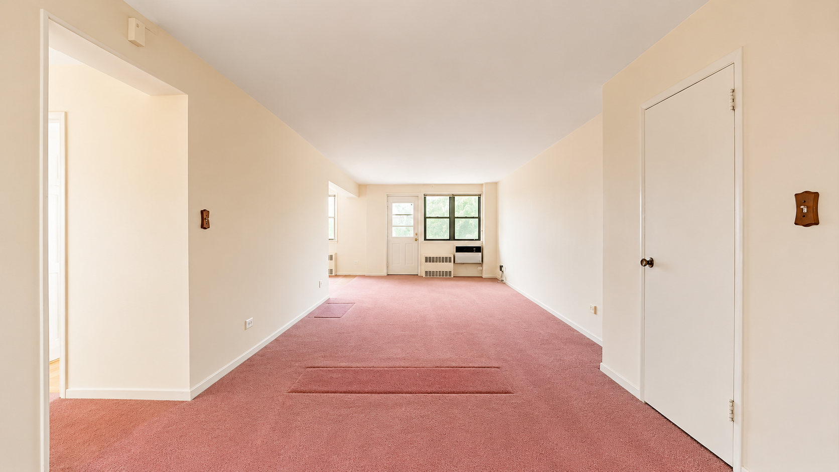 22 - 84-20 153rd Avenue 4C - Enhanced.png