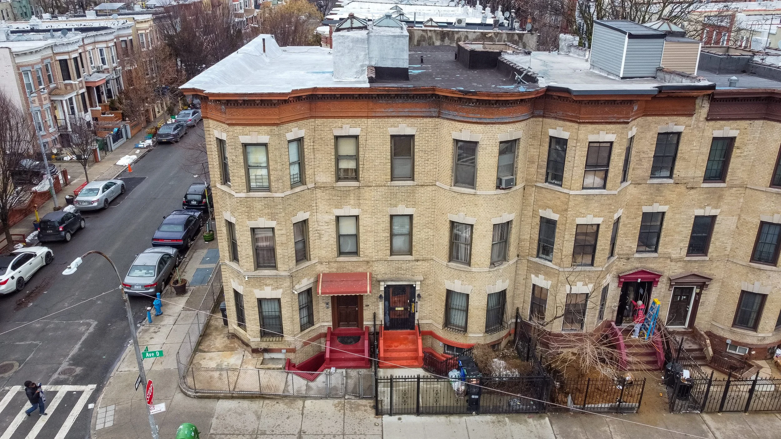 Photo Mar 04 2026, 10 39 17 AM.jpg