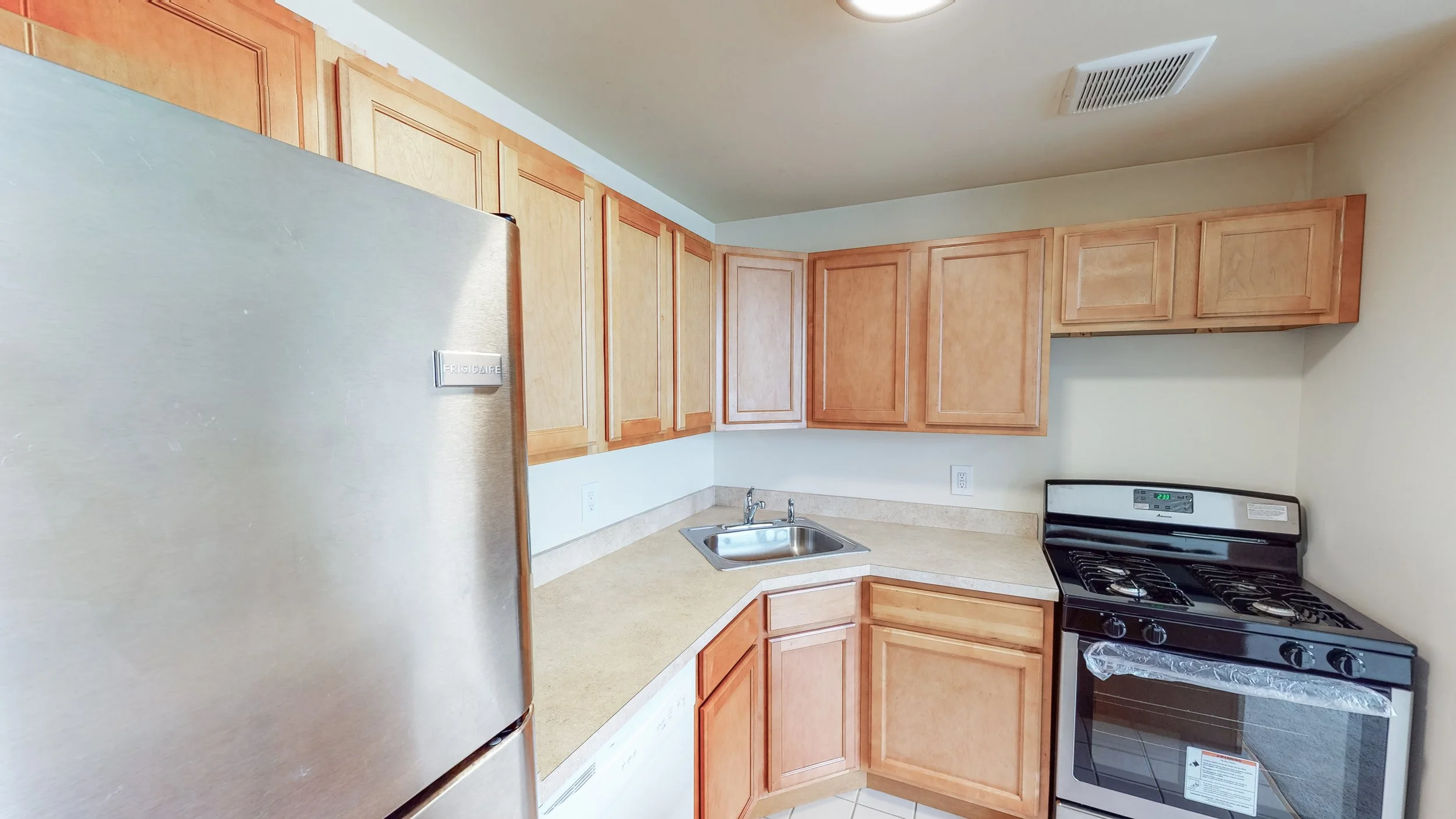 102B-Lighthouse-Court-03232022_175651.jpg