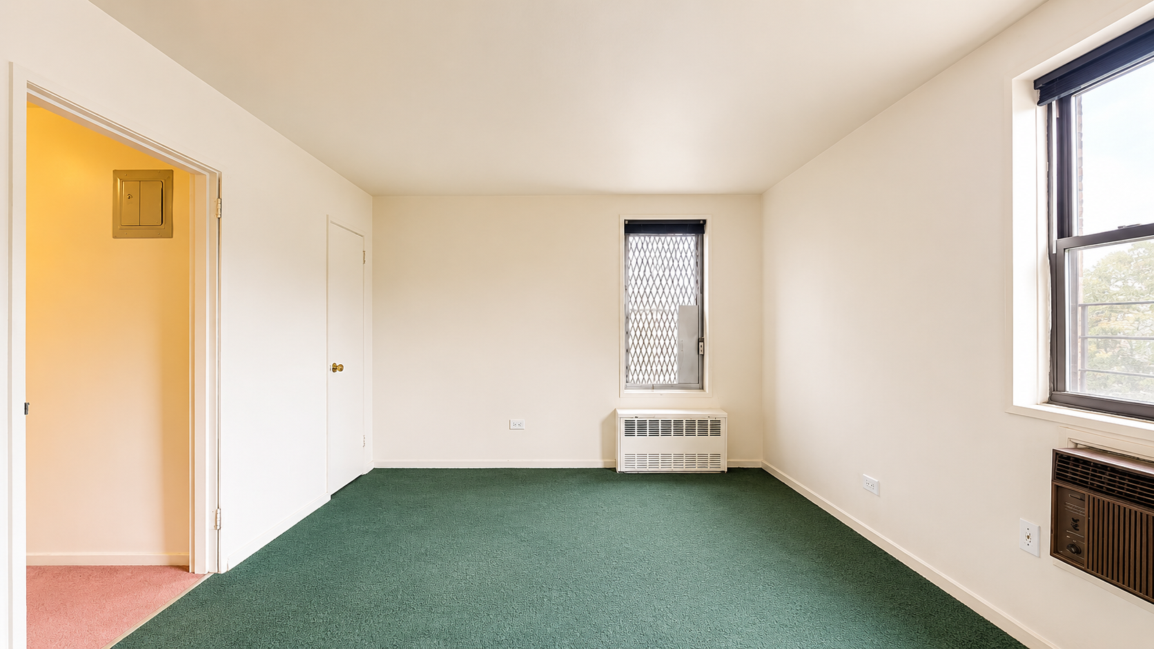 17 - 84-20 153rd Avenue 4C - Enhanced.png