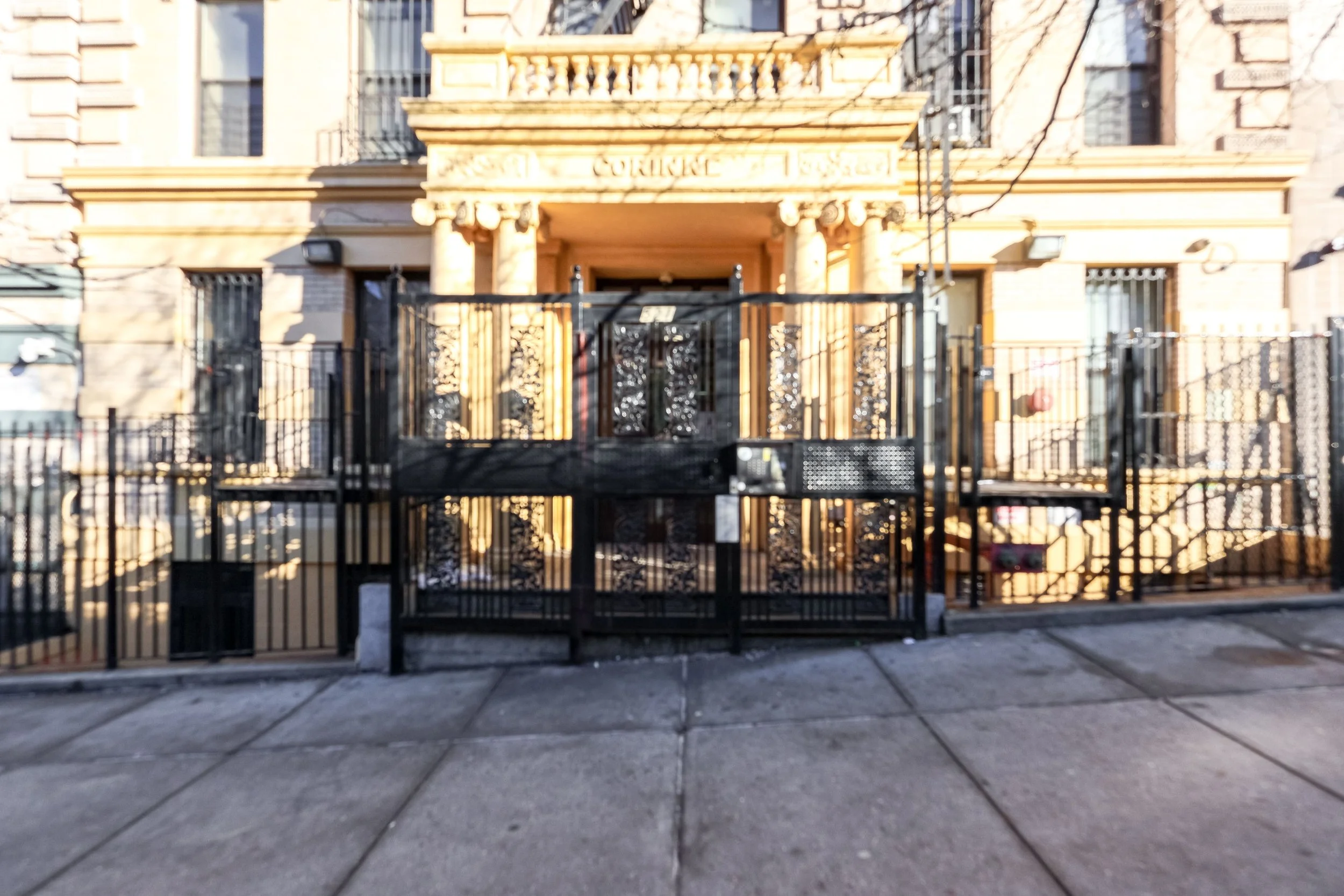 Photo Jan 08 2026, 10 07 56 AM.jpg