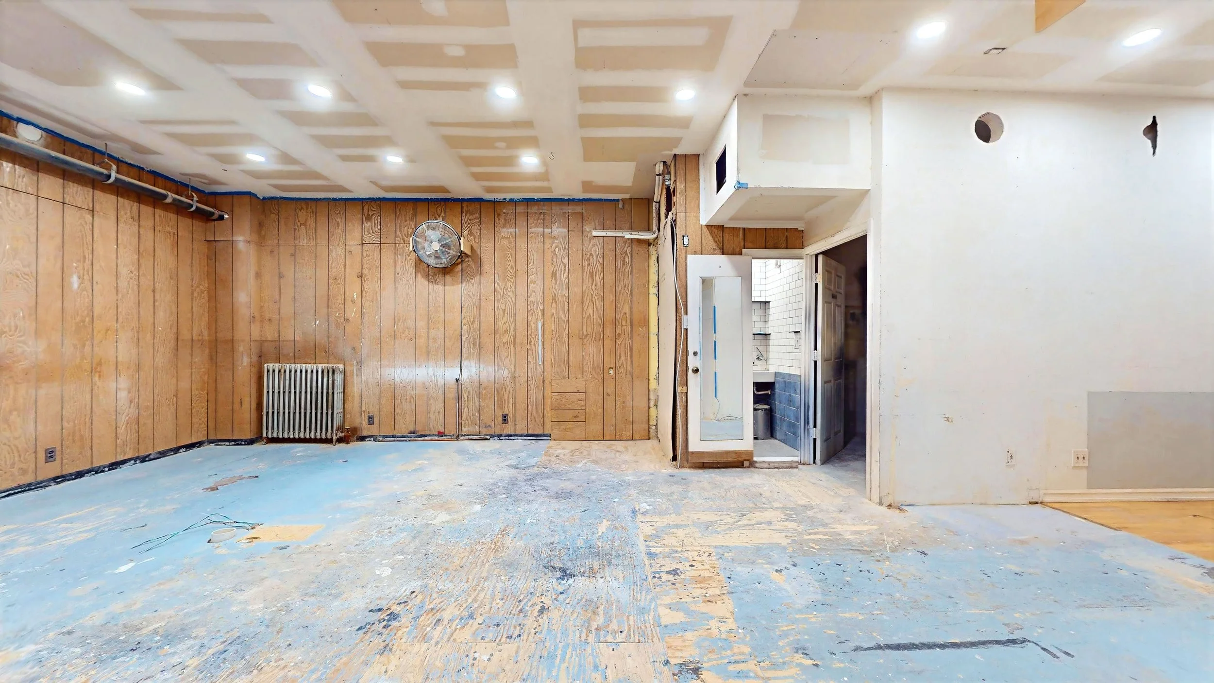 6 - 65-19 Myrtle Avenue Storefront Smaller.jpg