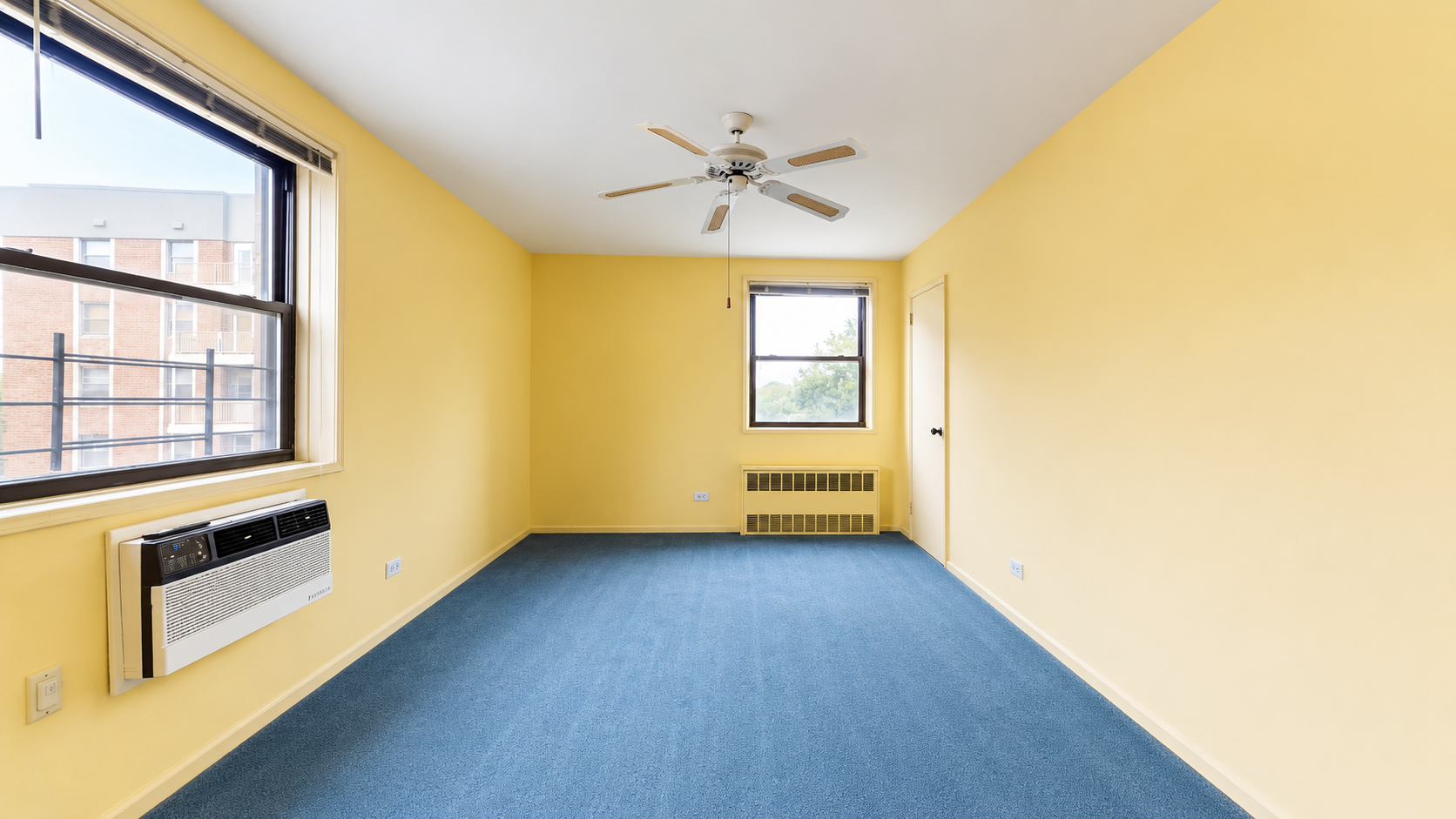 18 - 84-20 153rd Avenue 4C - Enhanced.png
