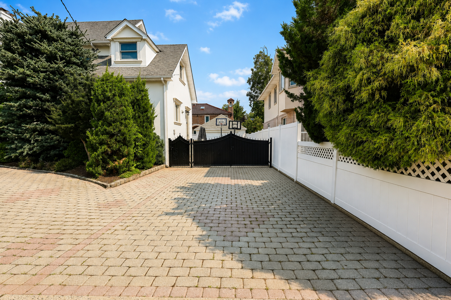 9 - 160-31 9th Avenue - Enhanced.png