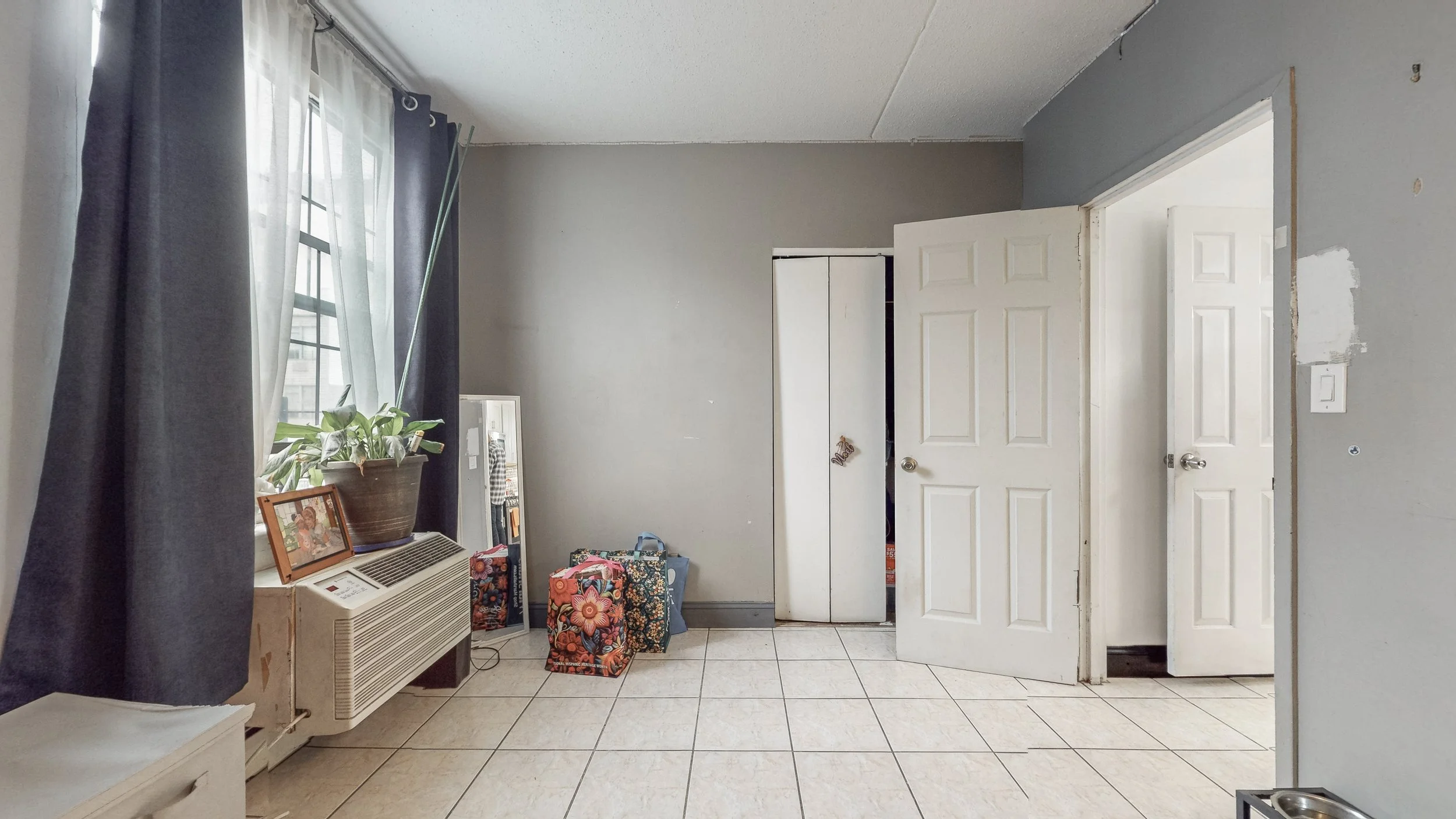 761-Saint-Anns-Avenue-C-Bronx-09242024_234114.jpg