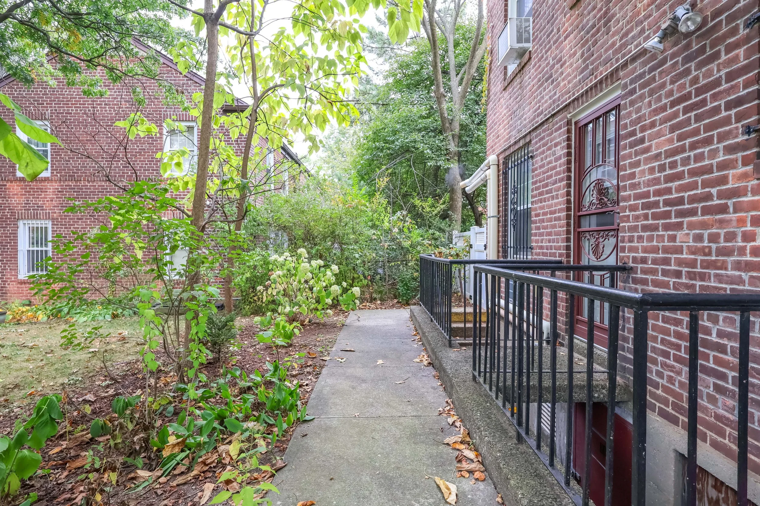 Photo Oct 10 2025, 3 12 32 PM-min.jpg