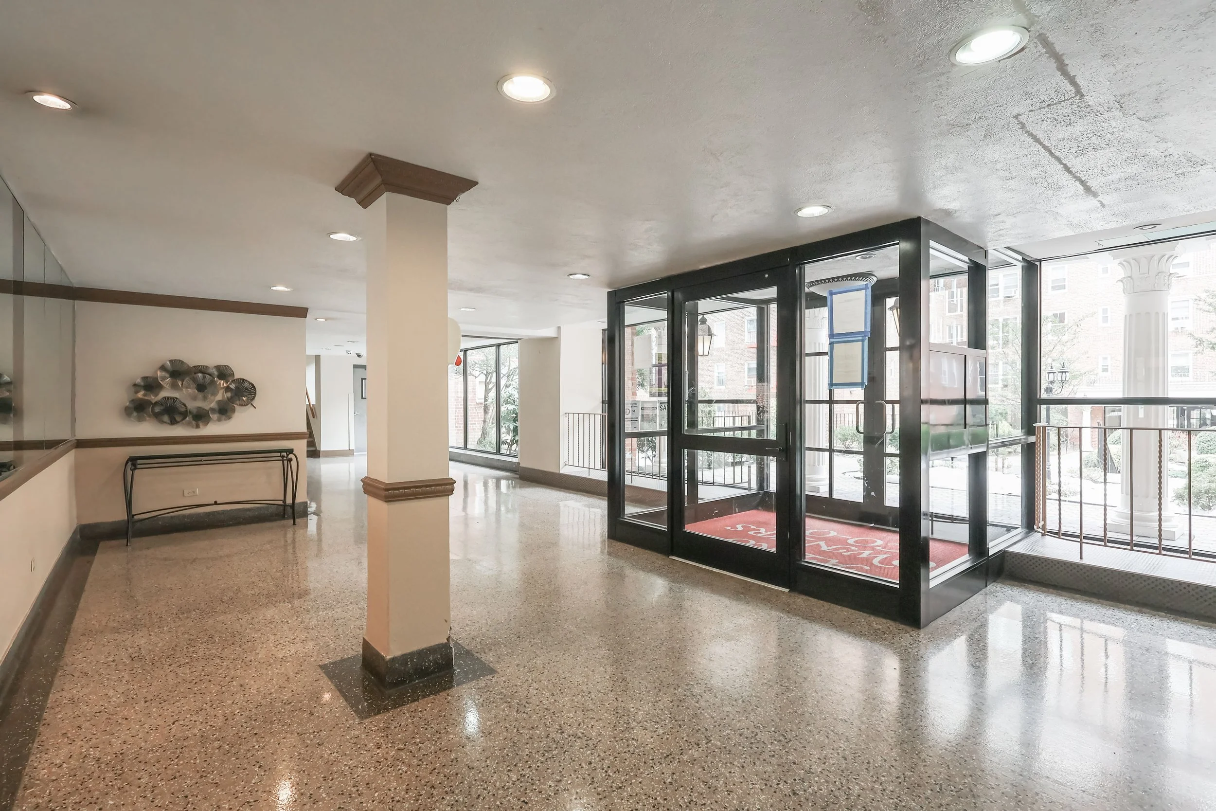 Photo Feb 19 2026, 12 47 12 PM.jpg