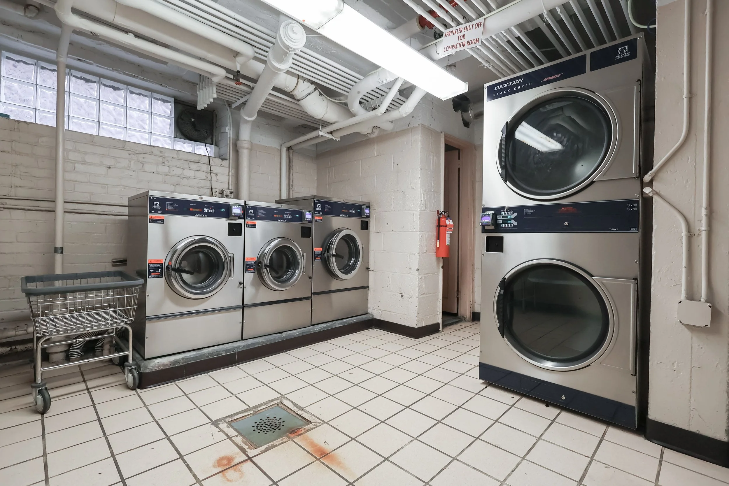 Photo Feb 22 2026, 11 24 51 AM.jpg