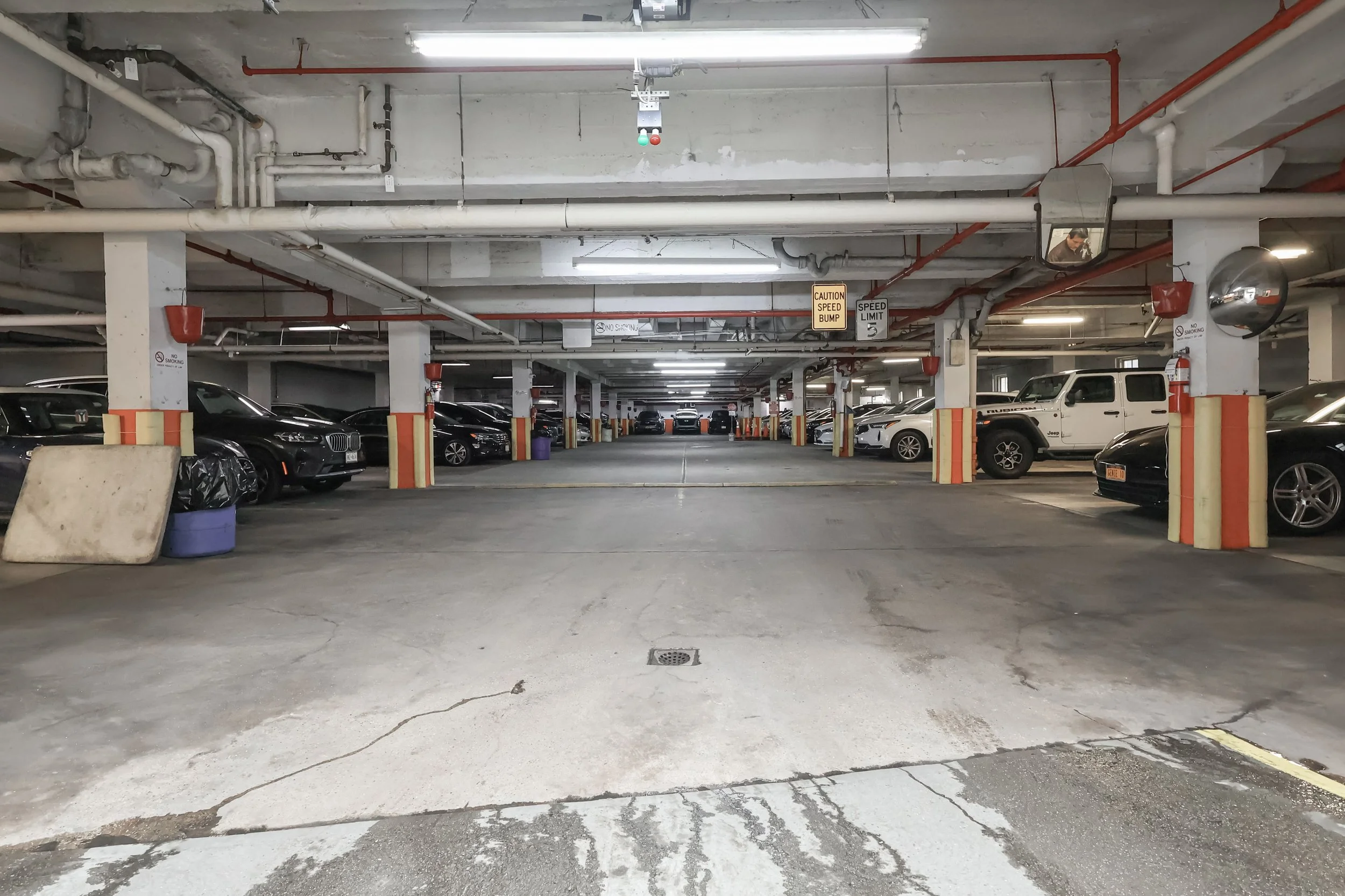 Photo Mar 23 2026, 10 23 56 AM.jpg