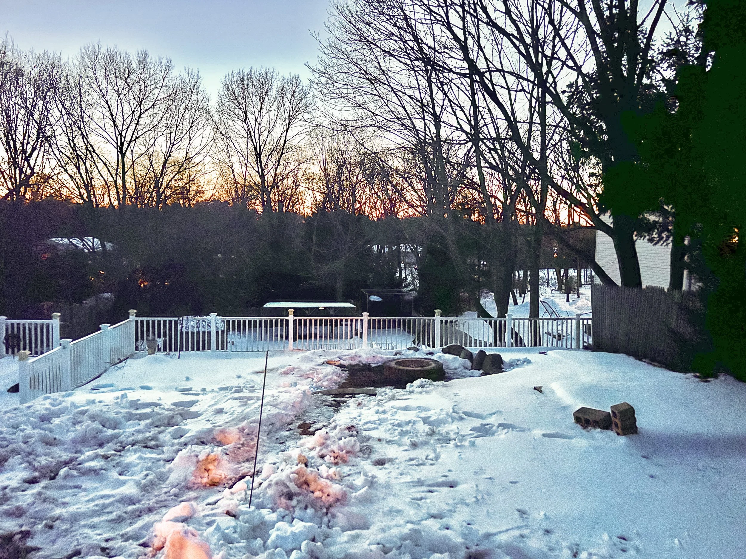 Photo Feb 05 2026, 5 46 10 PM.jpg