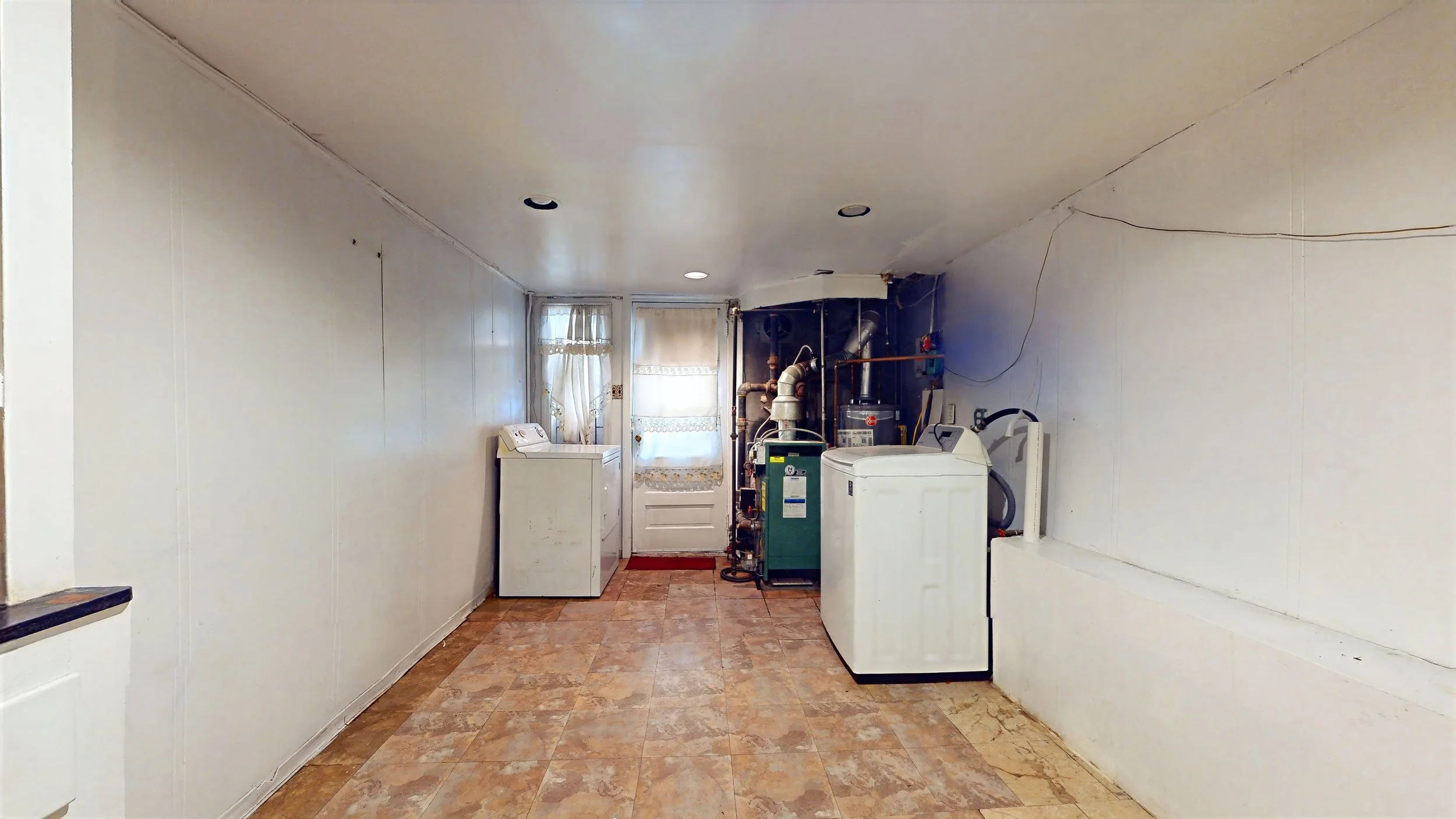 Image20.jpg