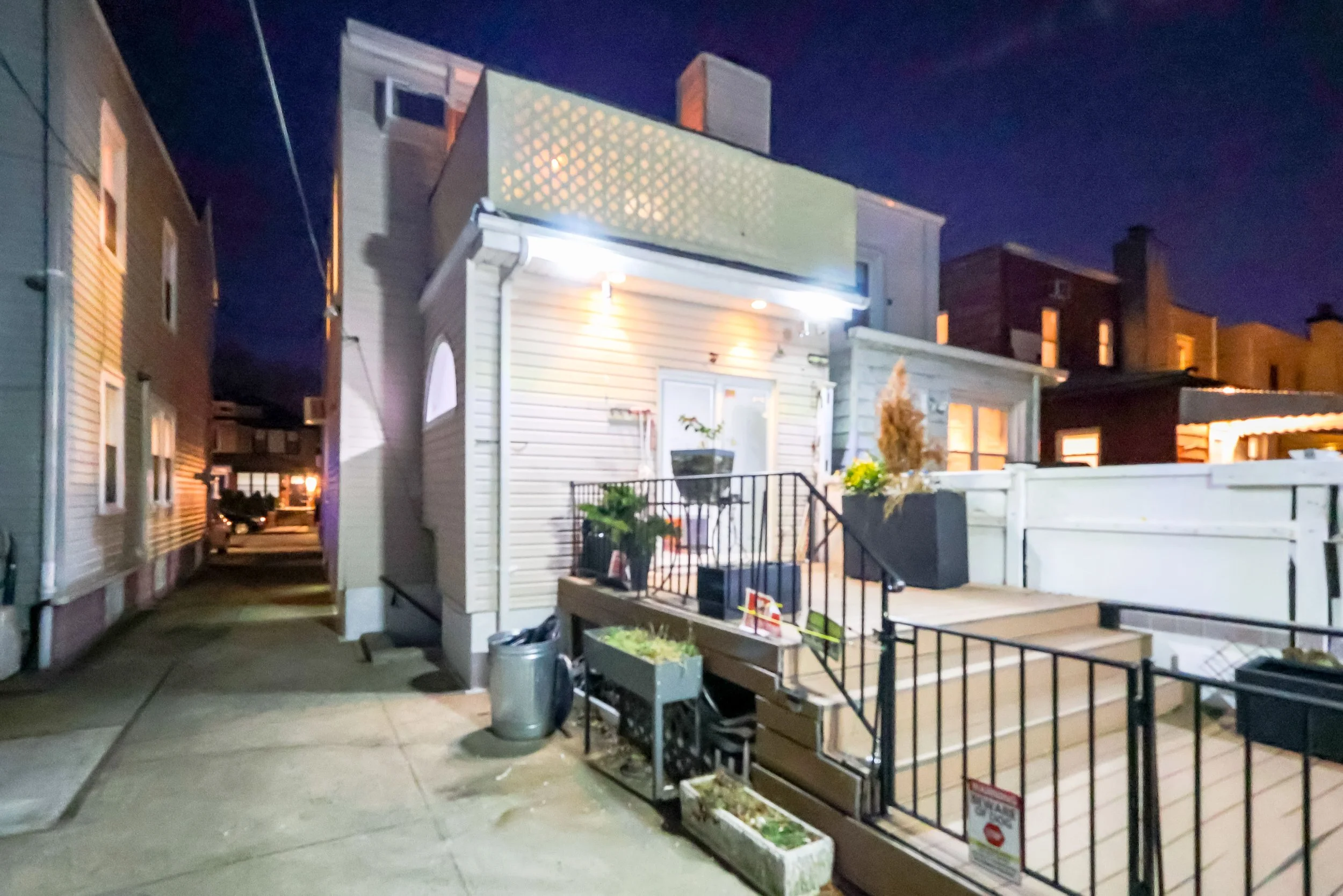 Photo Jan 15 2026, 7 29 23 PM.jpg