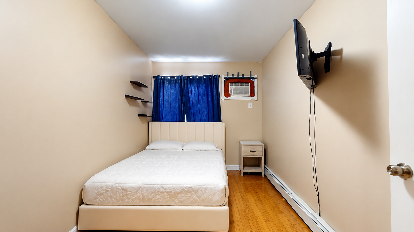 1 - 244A MacDougal Street Decluttered.png