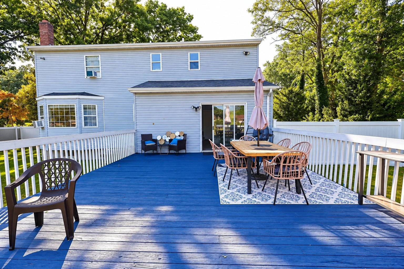 133-N-Titmus-Drive-Mastic-EXTERIOR-17-enhanced.jpg