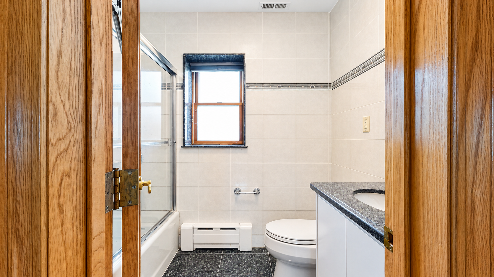 48 - 160-31 9th Avenue - Enhanced.png