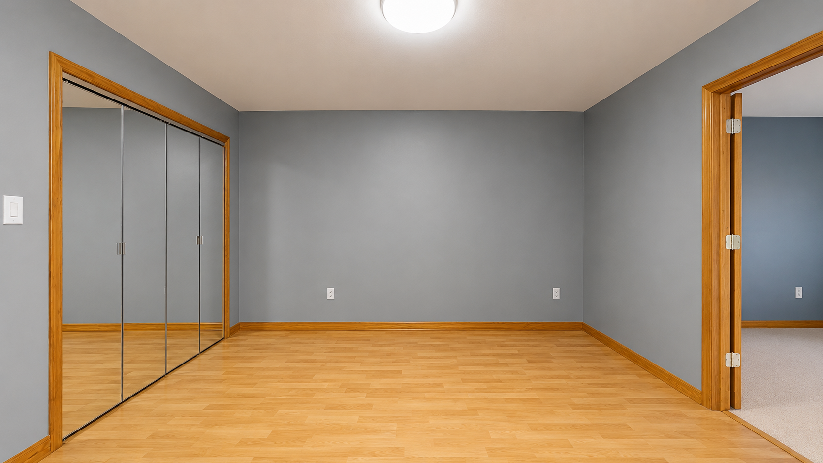 12 57-45 74th Street 302 Decluttered.png