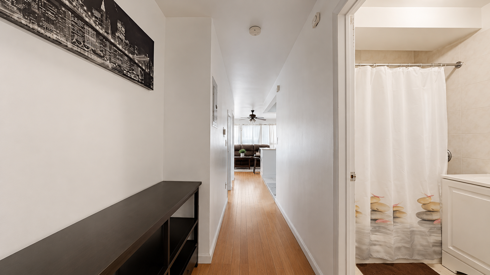 28 - 244A MacDougal Street Decluttered.png